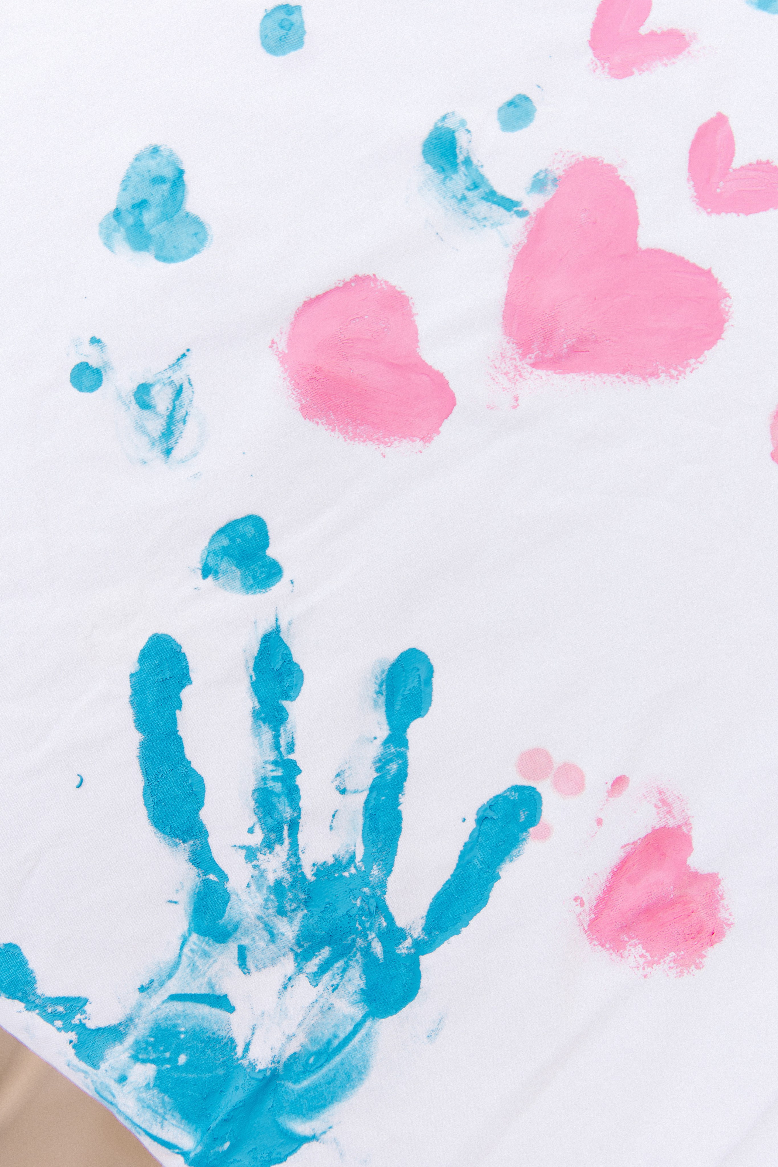 Гендер-пати. Свадебный Фотограф Светлана Карпенко Ростов-на-Дону