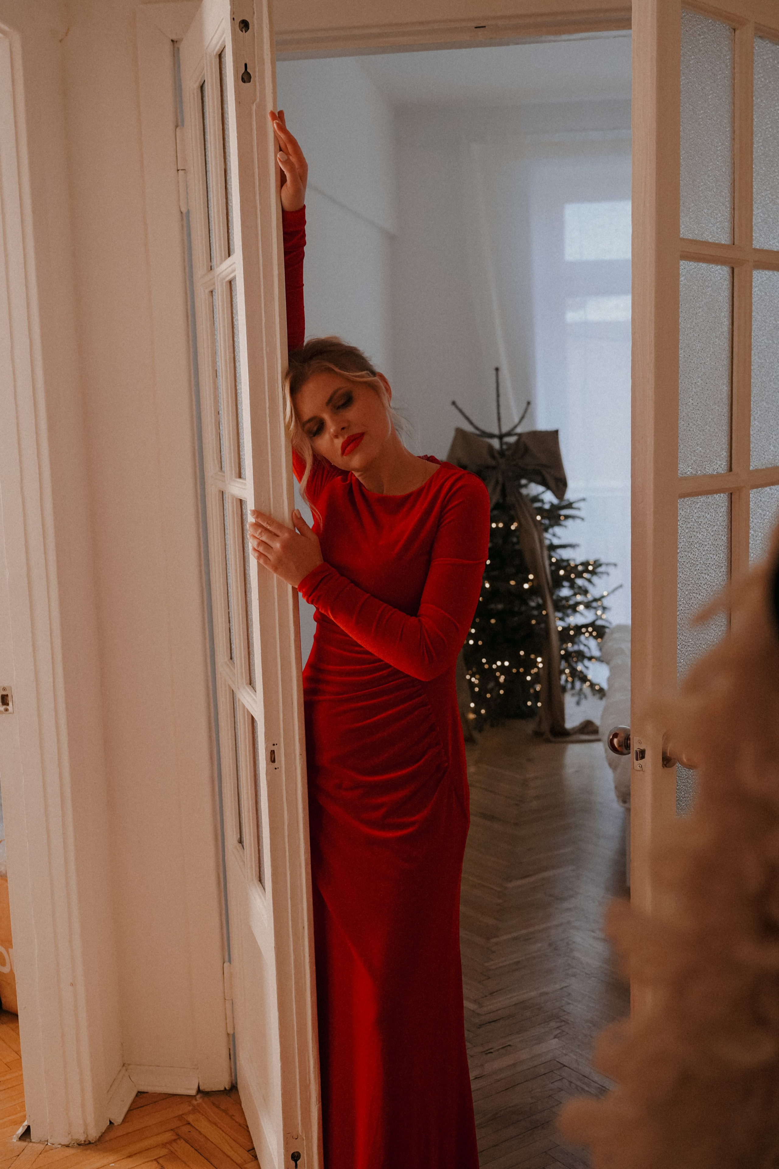 Индивидуальная съемка. Фото и видео съемка