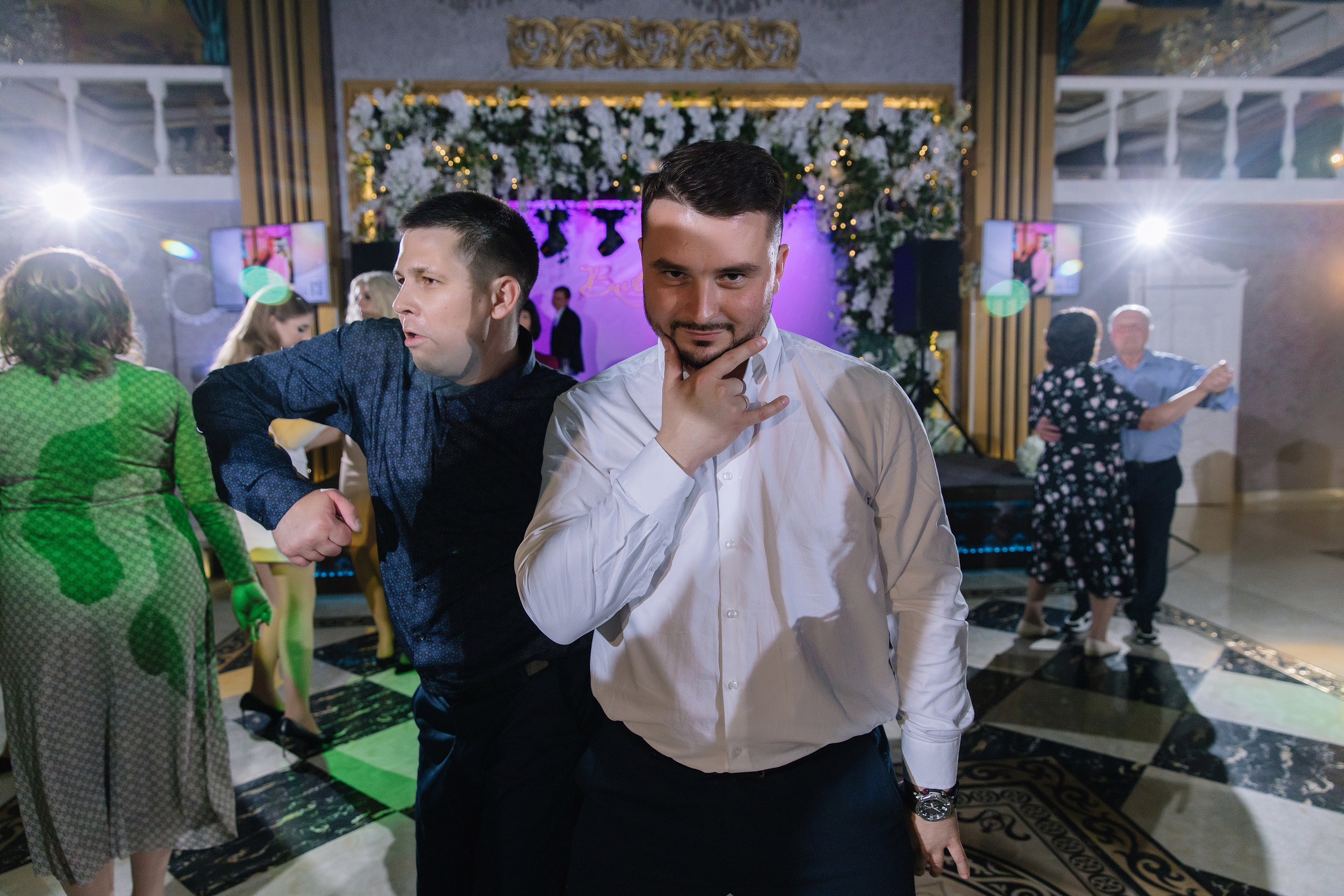 4.10.2023. Свадебный и семейный фотограф Челябинск и Челябинская область