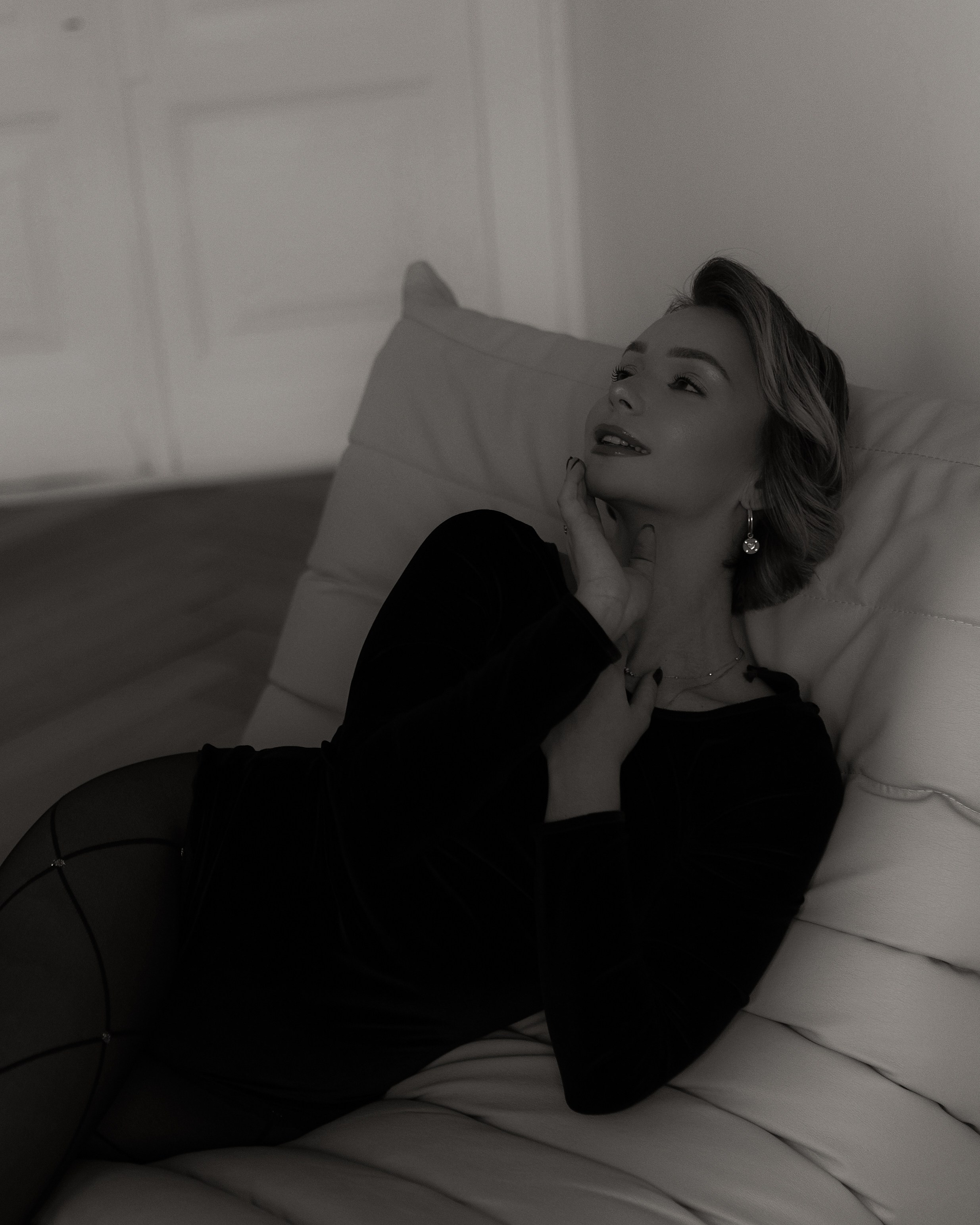 София. DARYA.BELKINA