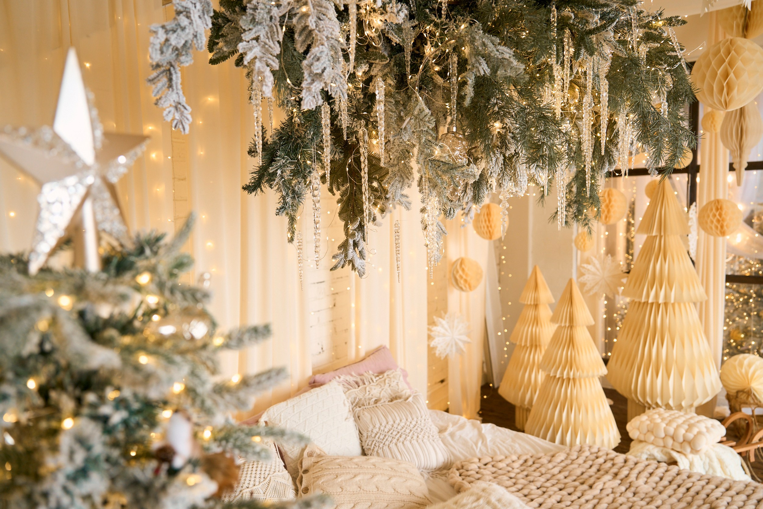 Флэт (Flat). Фотограф г. Хабаровск. Семейные и индивидуальные съёмки