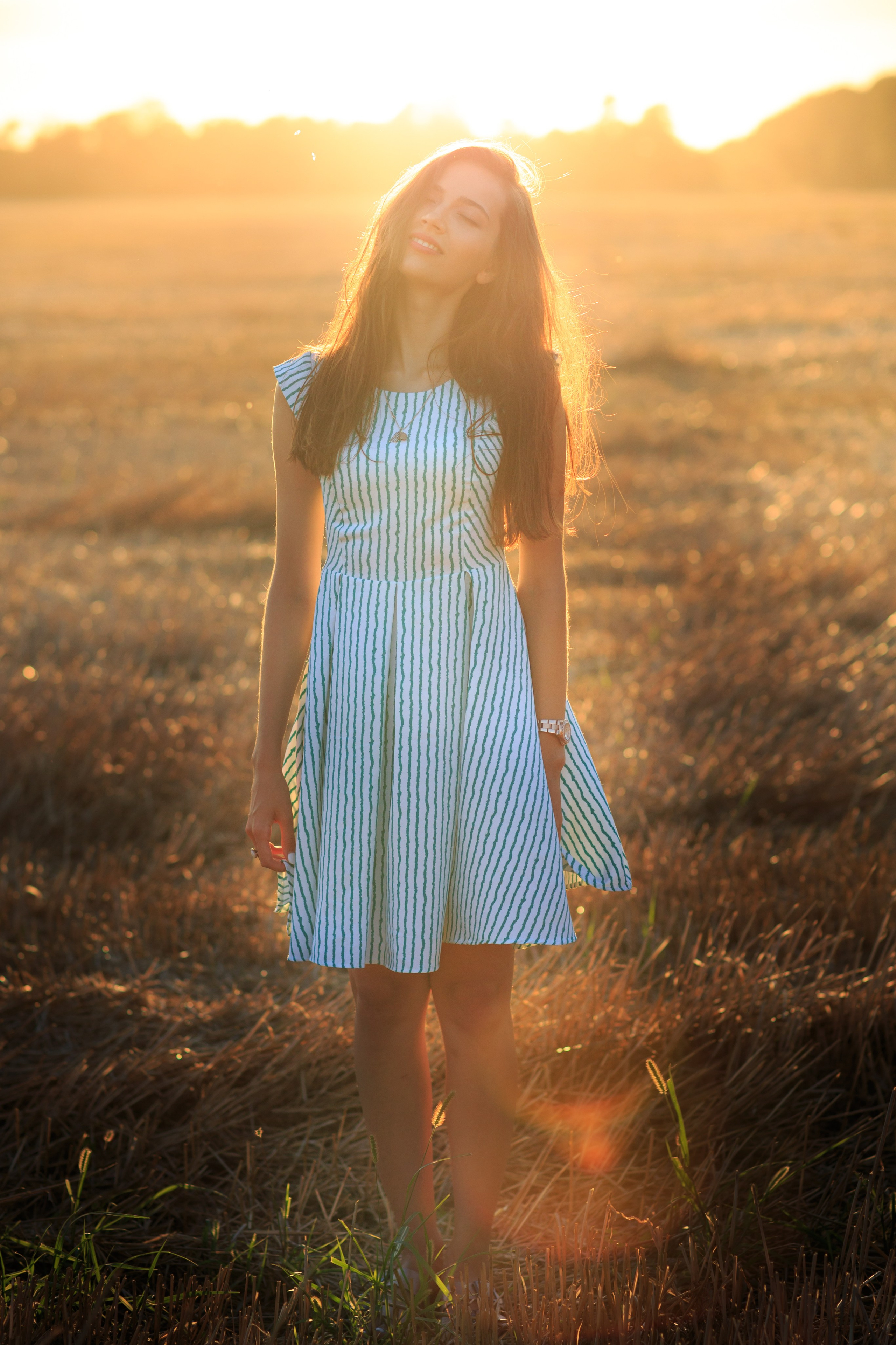 Фотосессии. Фотограф Александр Фёдоров