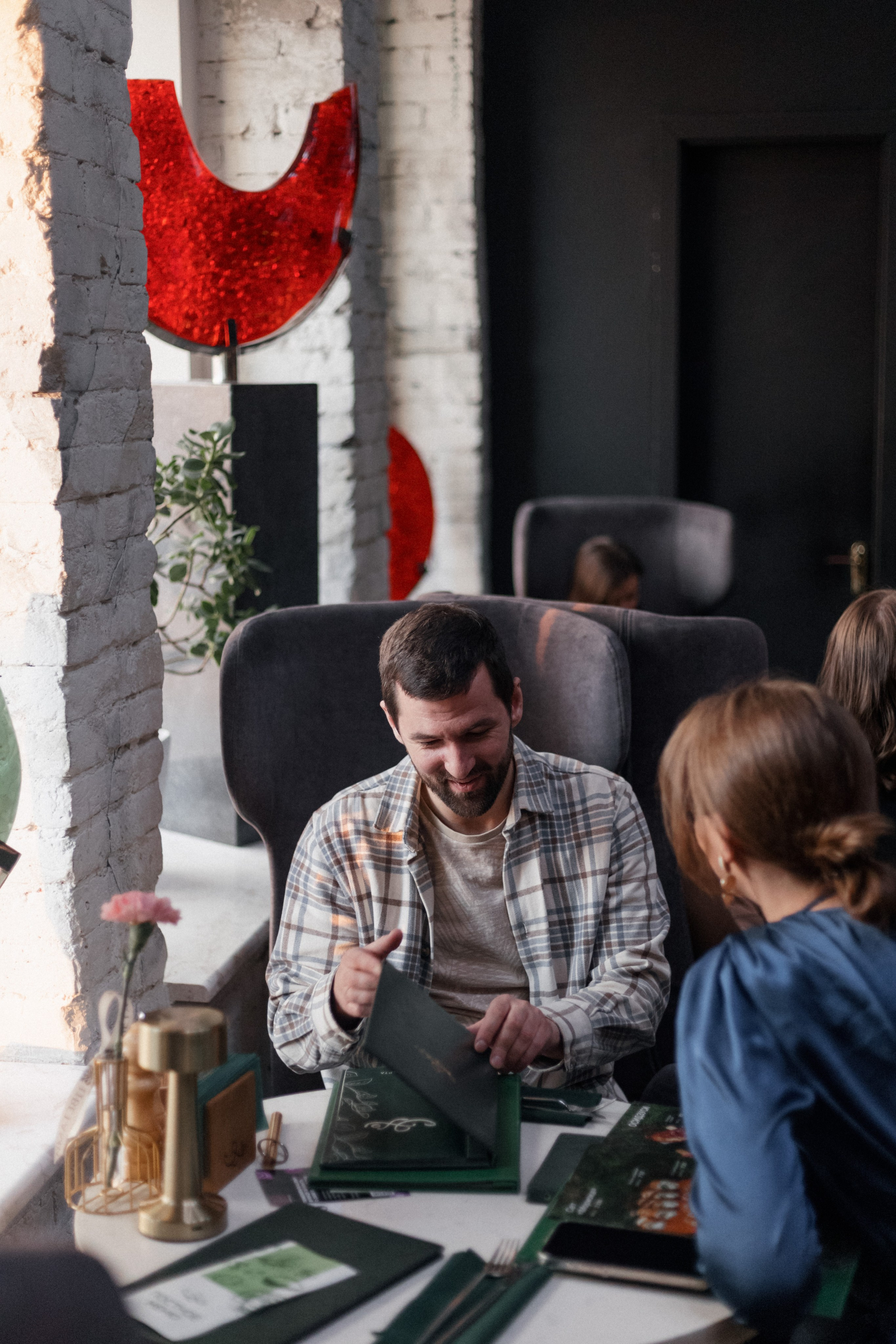 О ЧЕМ МОЛЧАТ МУЖЧИНЫ. СВОИ. ФОТООТЧЕТЫ-СОБЫТИЯ-МЕСТА