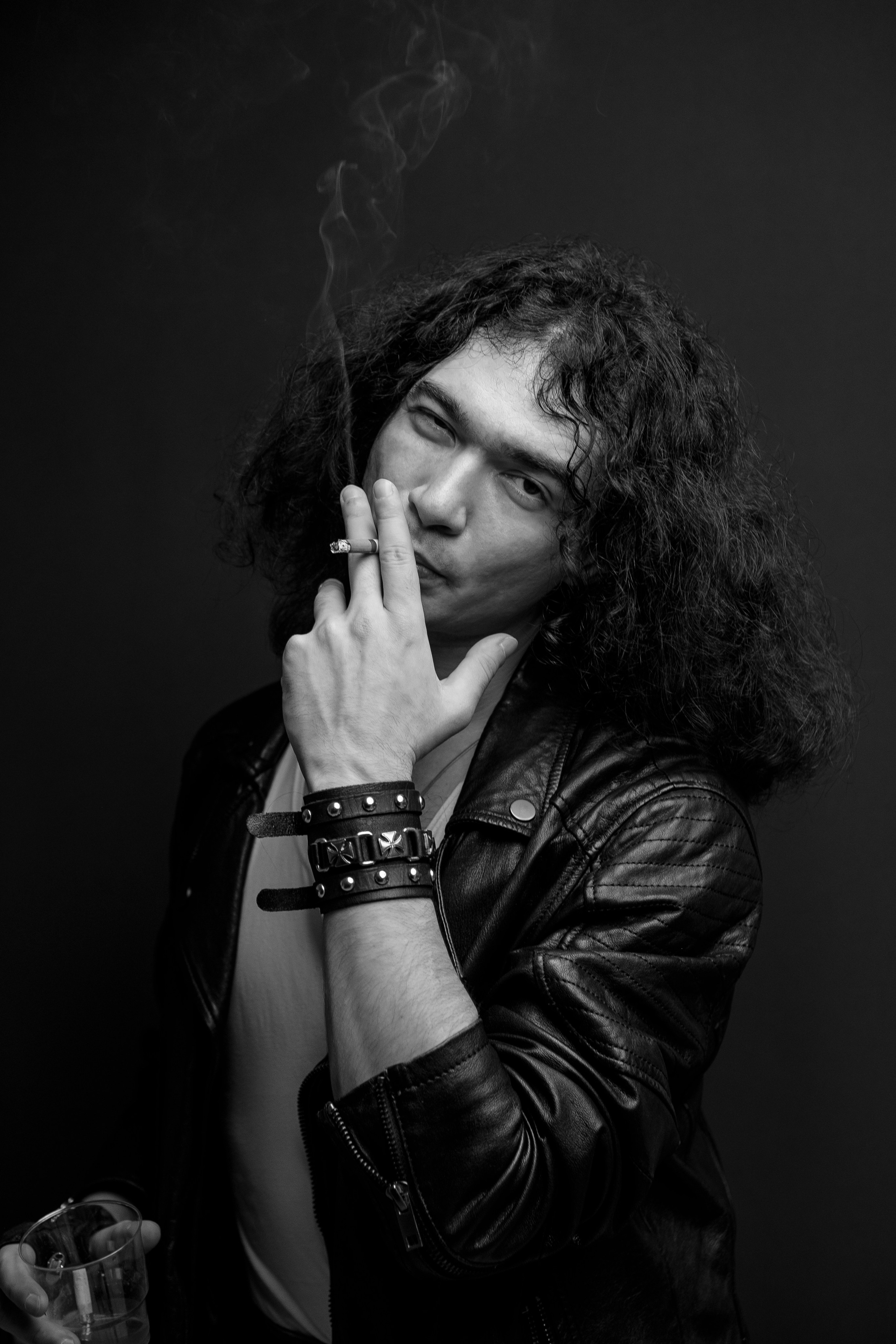 Казань фотосессия 