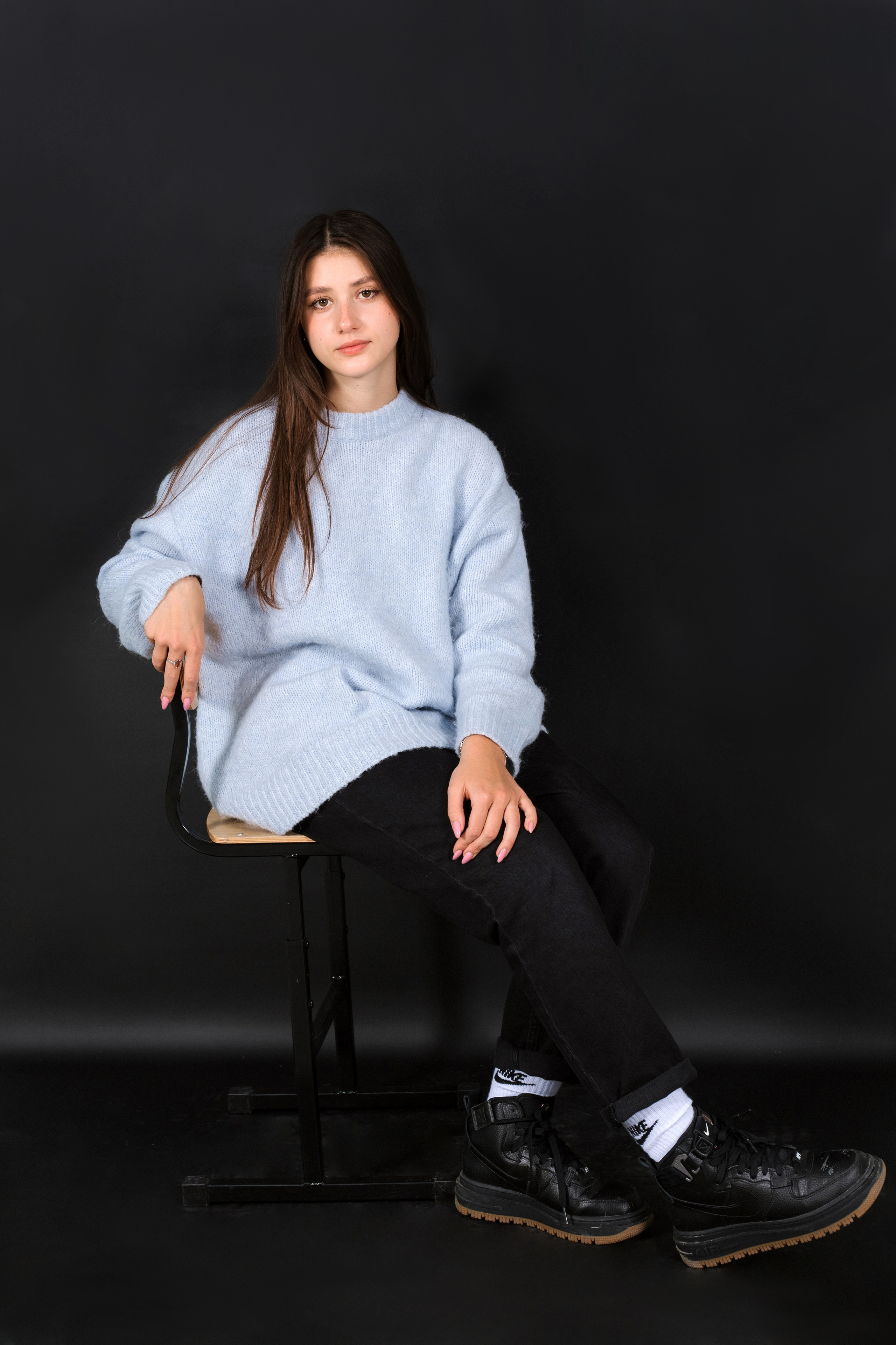 Выпускные альбомы в Иркутске. Фотокниги. Фотограф Екатерина Шнитова