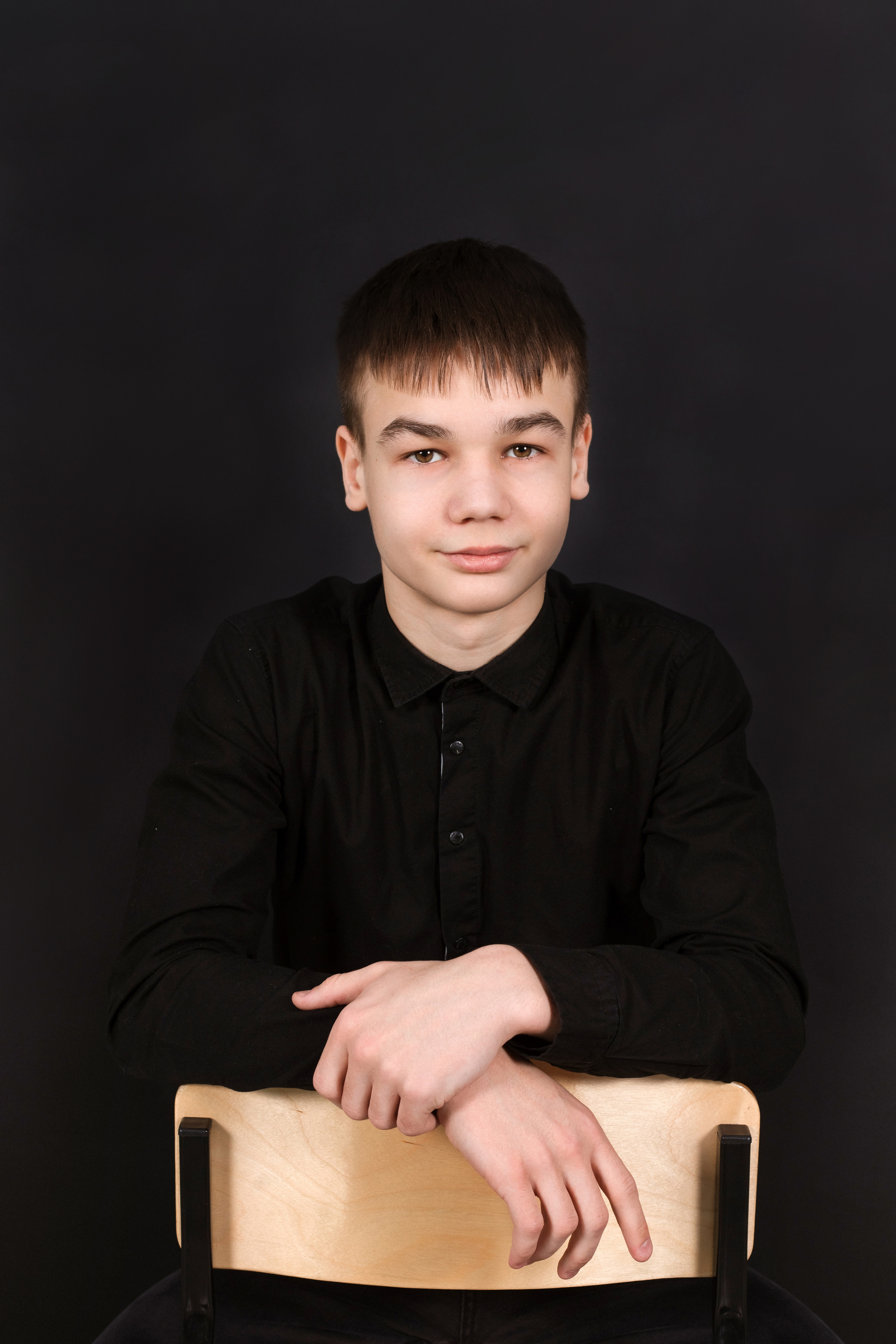 Выпускные альбомы в Иркутске. Фотокниги. Фотограф Екатерина Шнитова