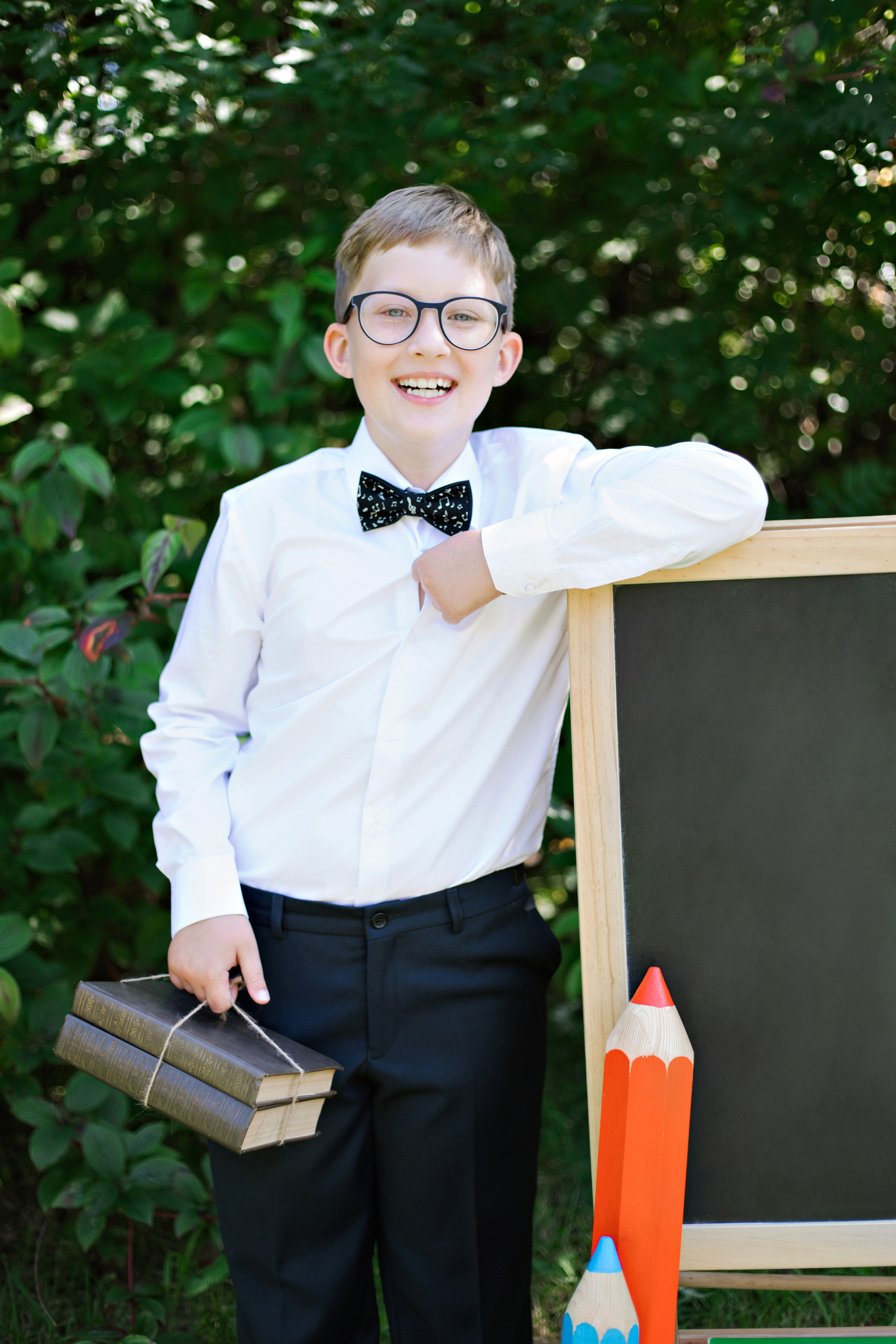 Выпускные альбомы в Иркутске. Фотокниги. Фотограф Екатерина Шнитова