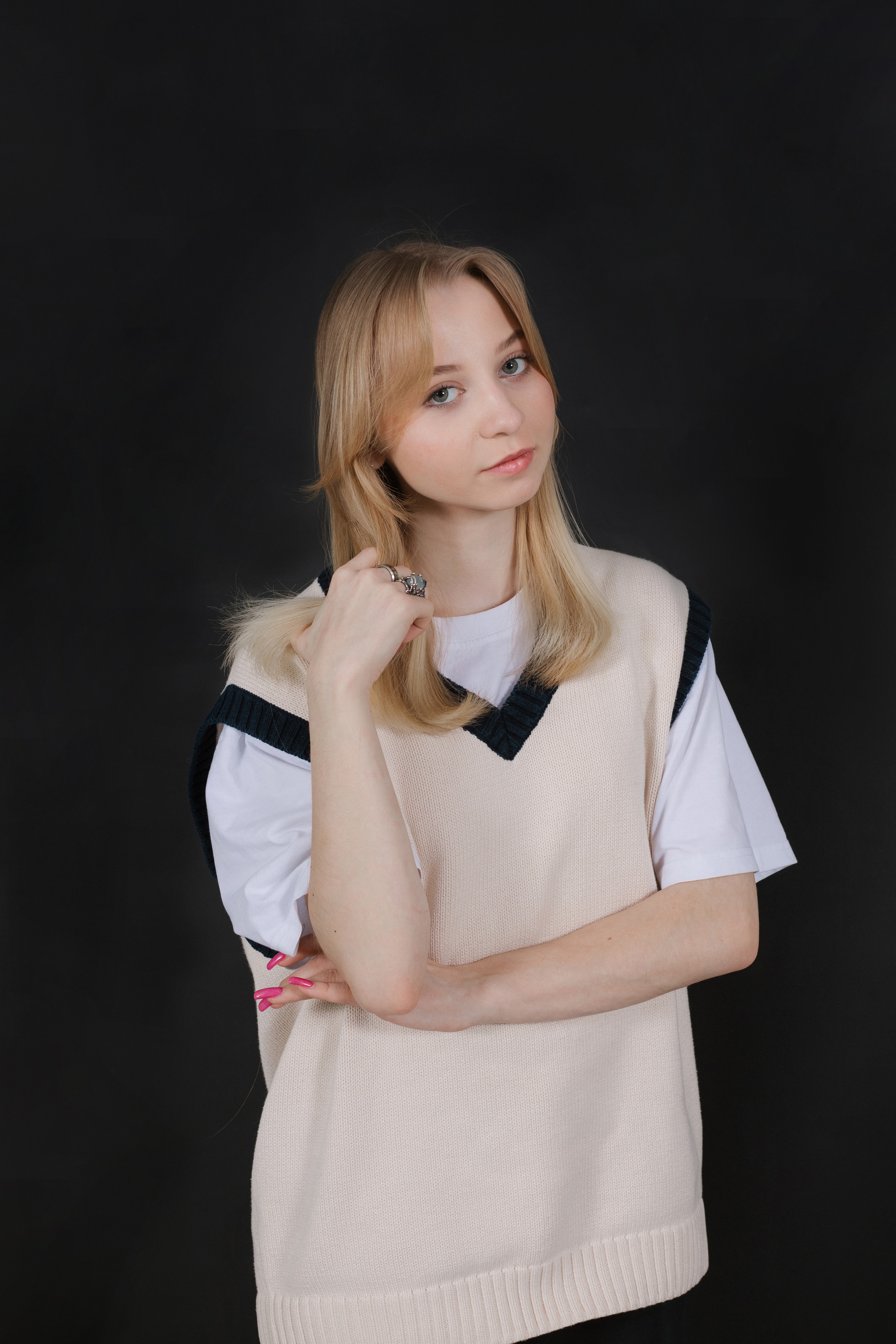 Выпускные альбомы в Иркутске. Фотокниги. Фотограф Екатерина Шнитова