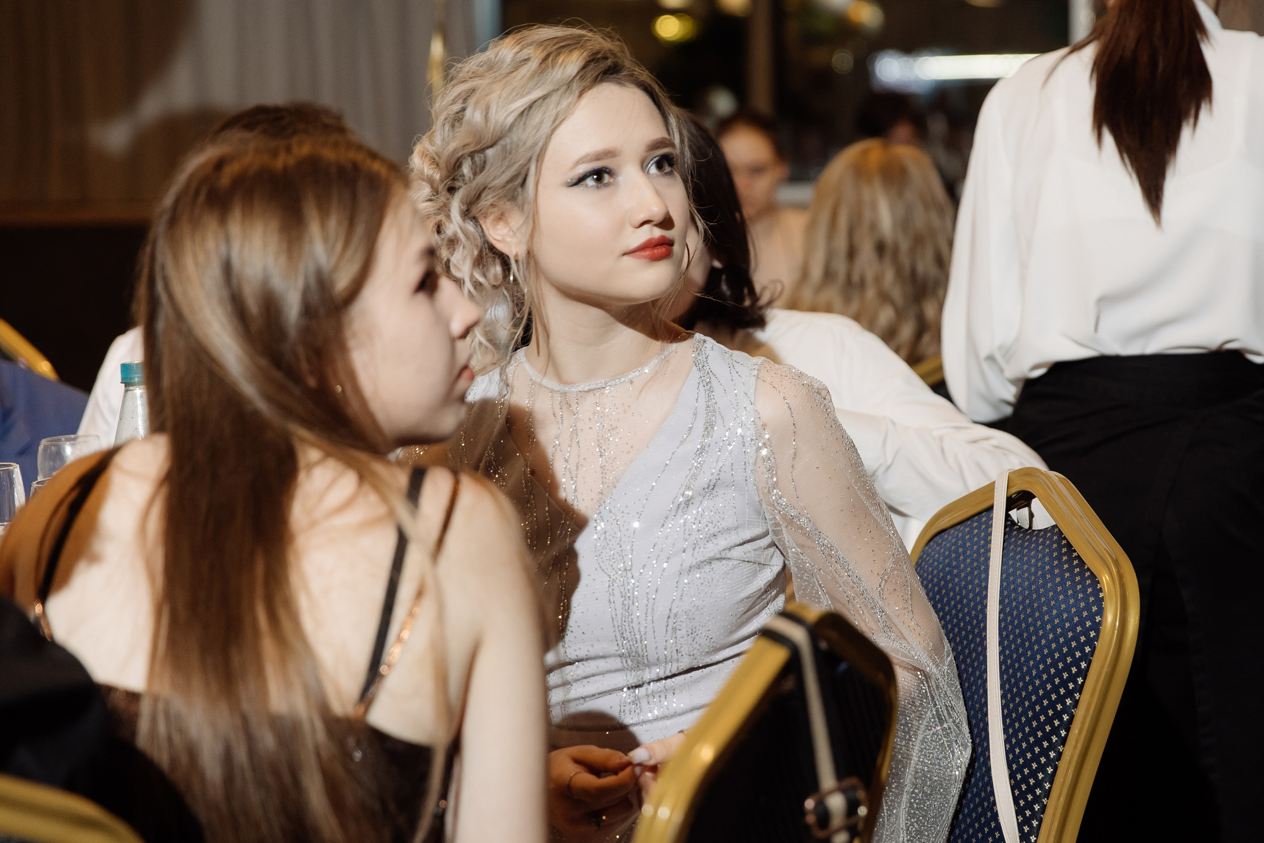 2023.06.24. Фотограф в Красноярске