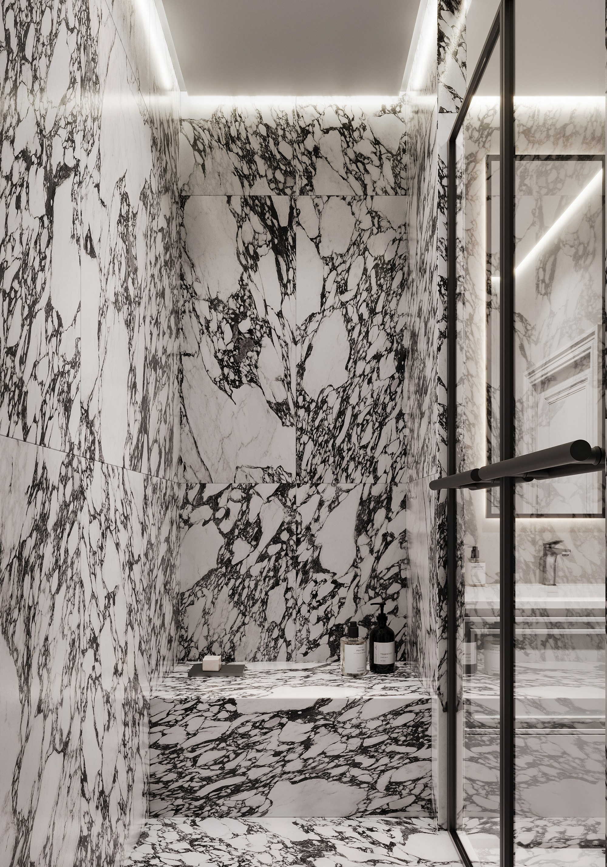 Интерьер ванной комнаты, дизайн ванной комнаты, дизайн санузла, интерьер санузла, дизайнер, дизайнер интерьера Санкт-Петербург, дизайнер СПБ, дизайн Питер, интерьер квартиры, СПБ