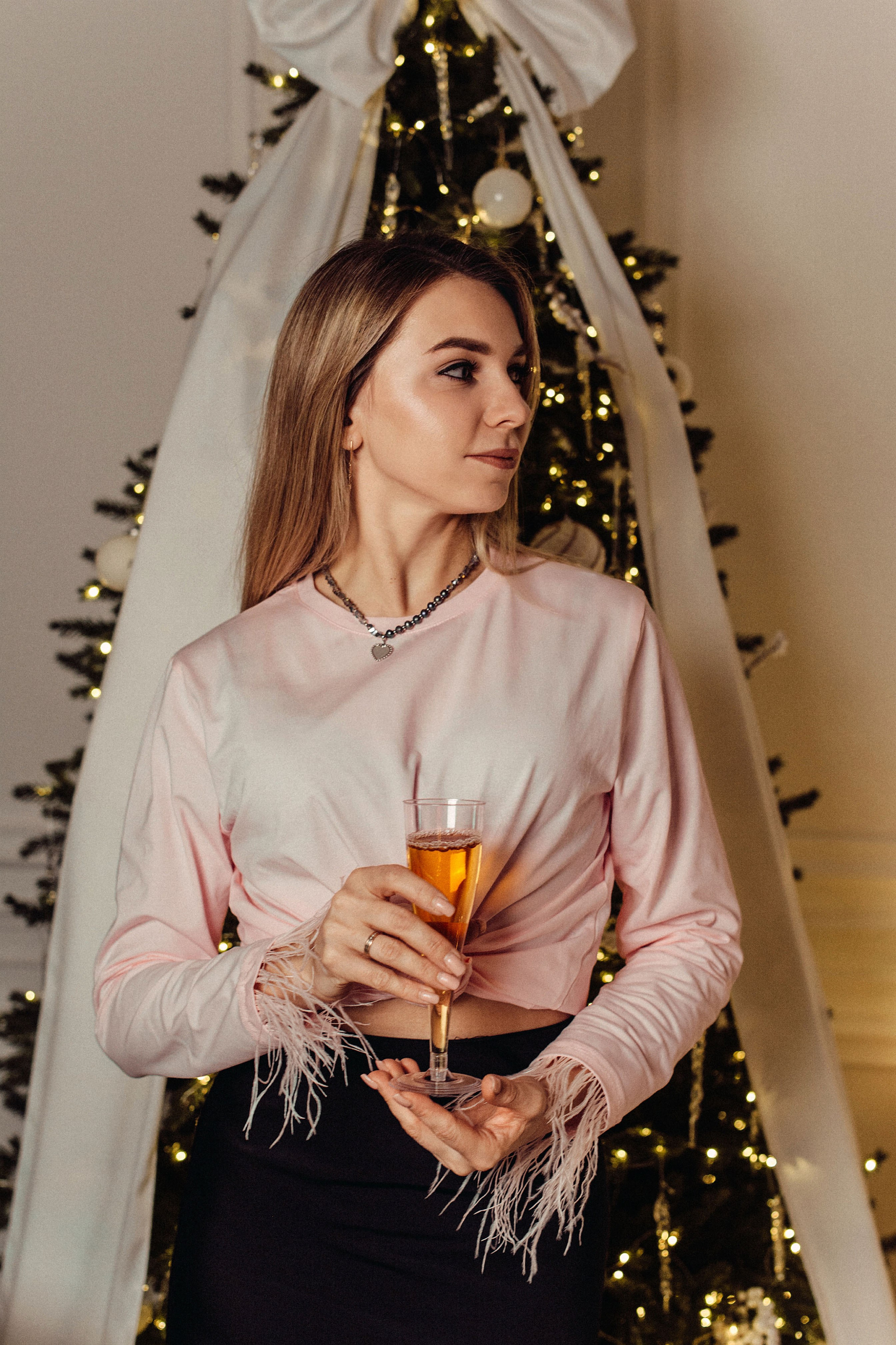 МК Бенто. Фотограф в Москве Ангелина Ким