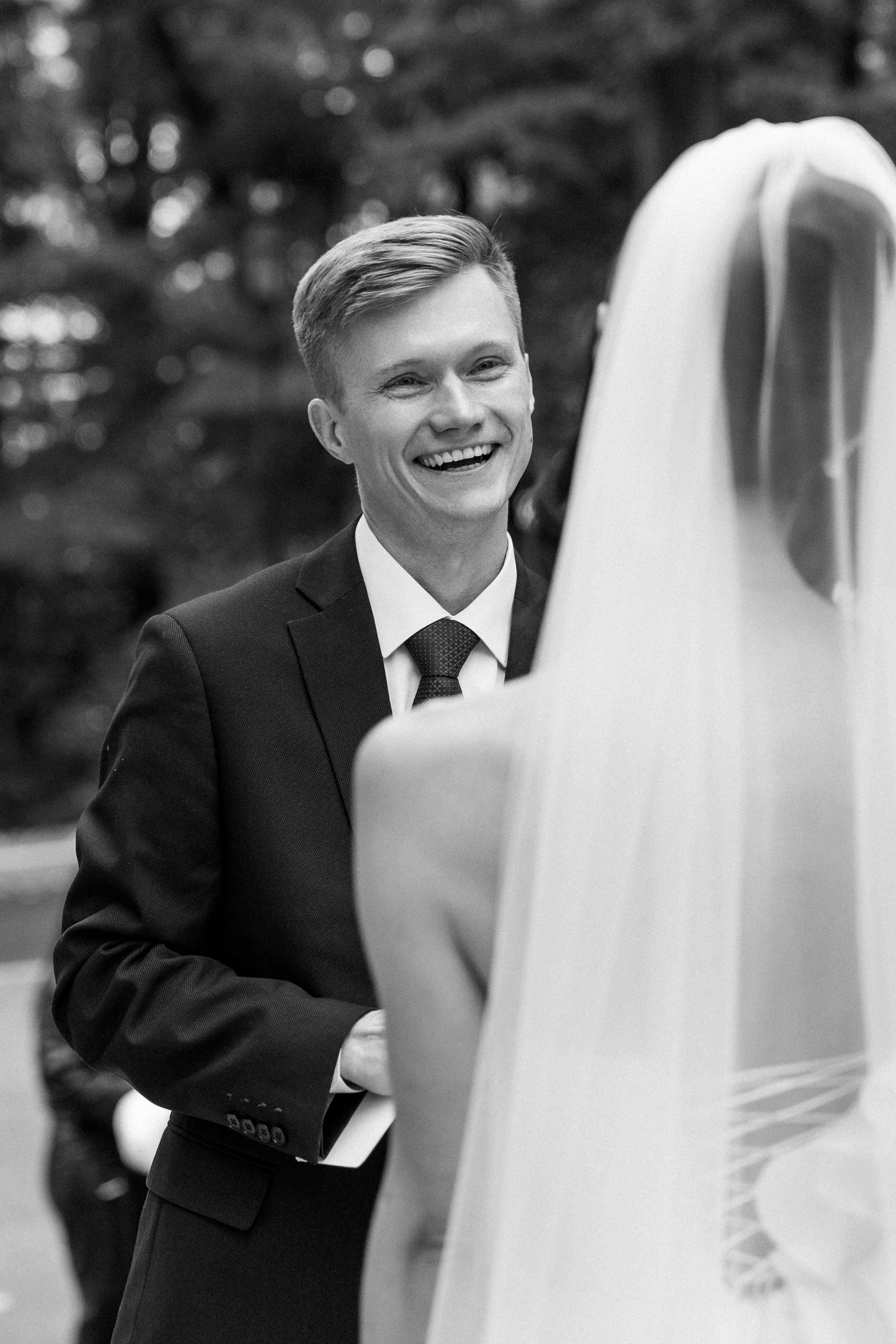 Кирилл & Яна. Свадебный фотограф Домодедово Москва Катерина Алехина