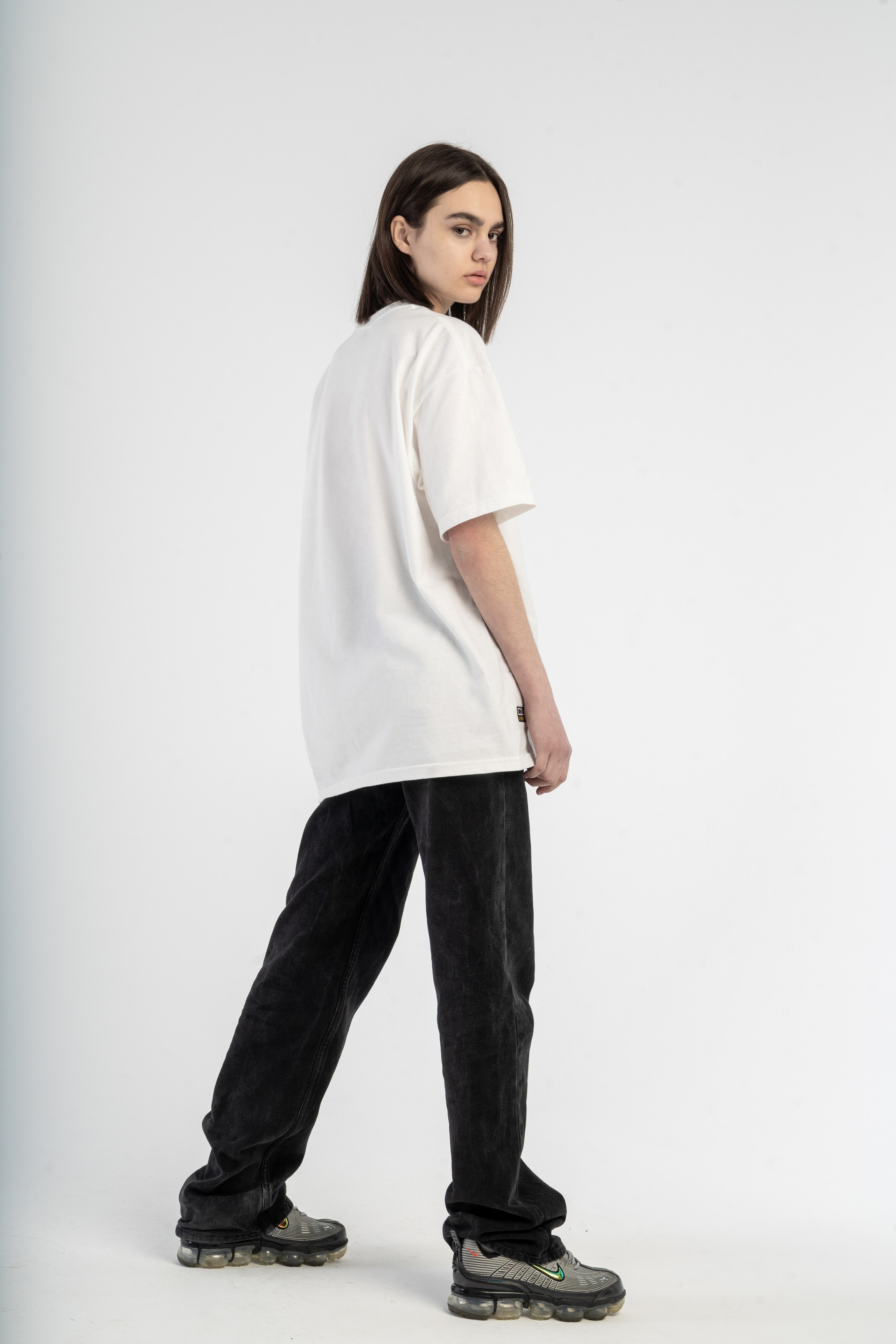 Сolizeum. Garkavaya Leyla photographer in Belgrade