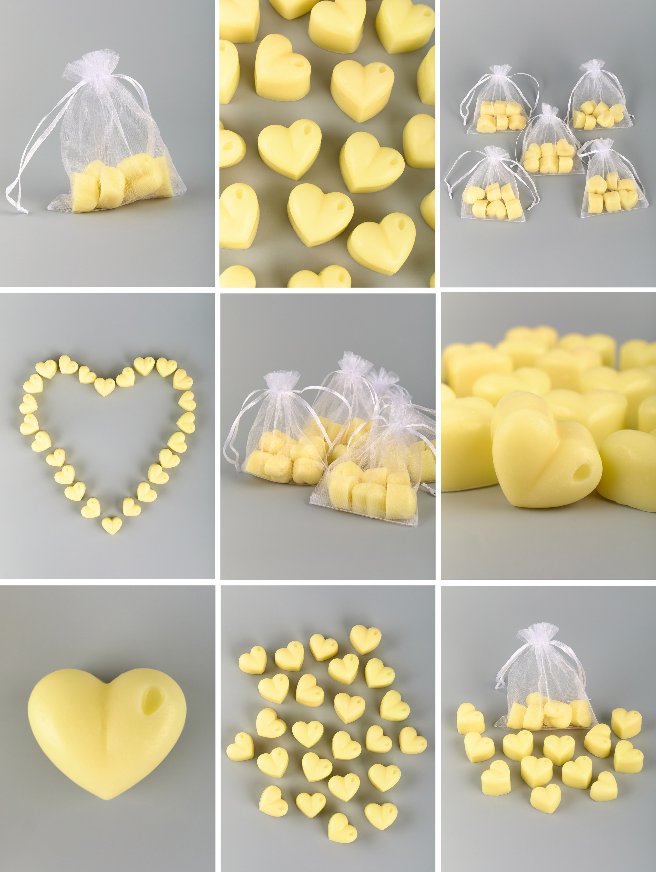 Products. Фотограф Москва Johnny Ti