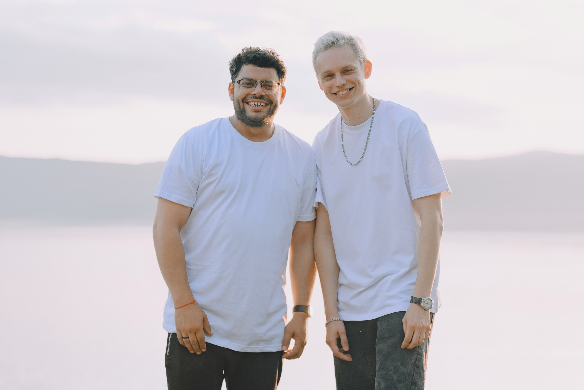 2-х ДНЕВНЫЙ КОРПОРАТИВ В СТИЛЕ ЛАГЕРНОЙ СМЕНЫ НА ТУРГОЯКЕ. Репортажный фотограф Зуев Роман г. Челябинск