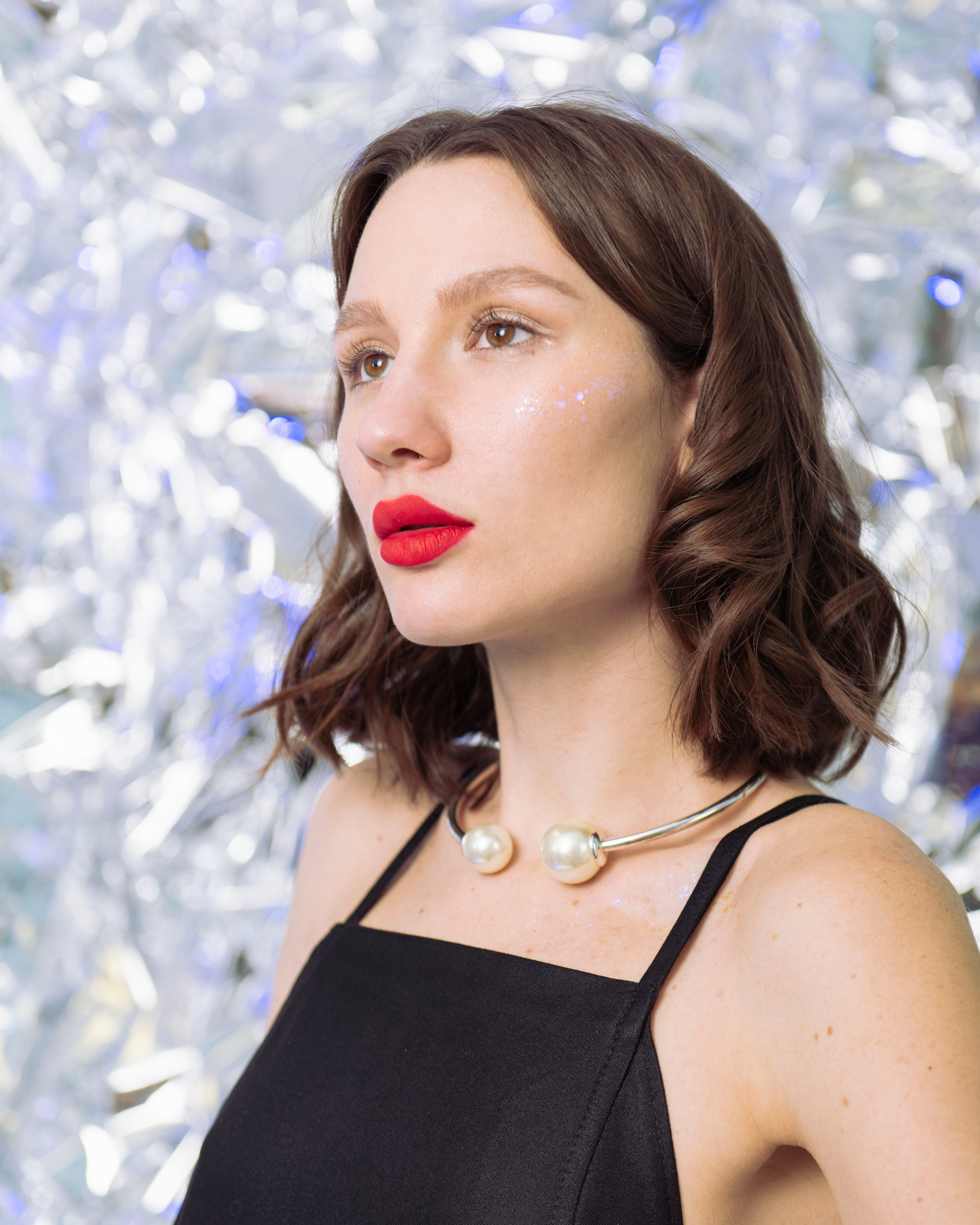 Серебро. Детские фотопроекты Москва