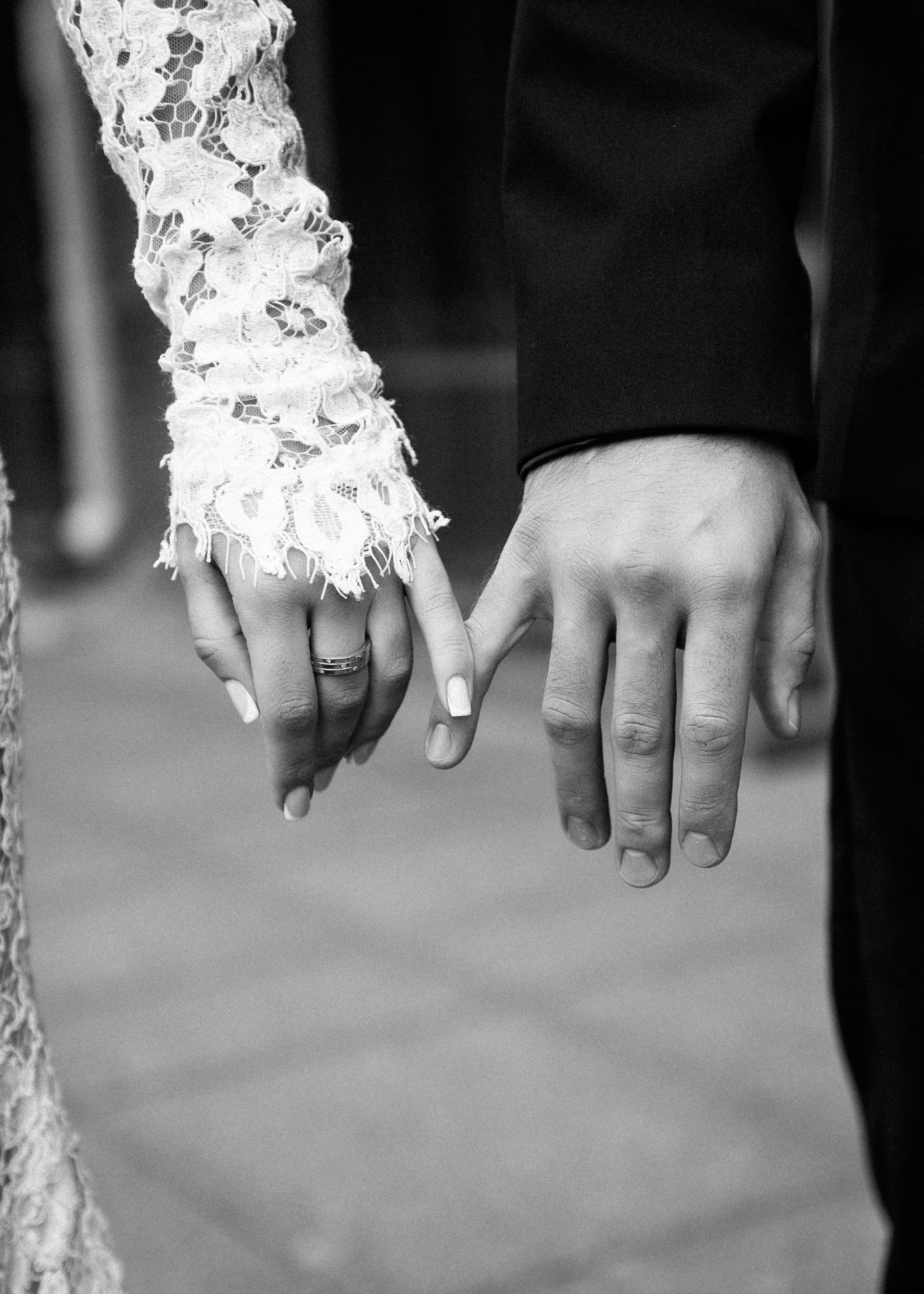 Яна и Паша. Свадебный, семейный фотограф Санкт-Петербург, Колпино, Юлия Хоружая