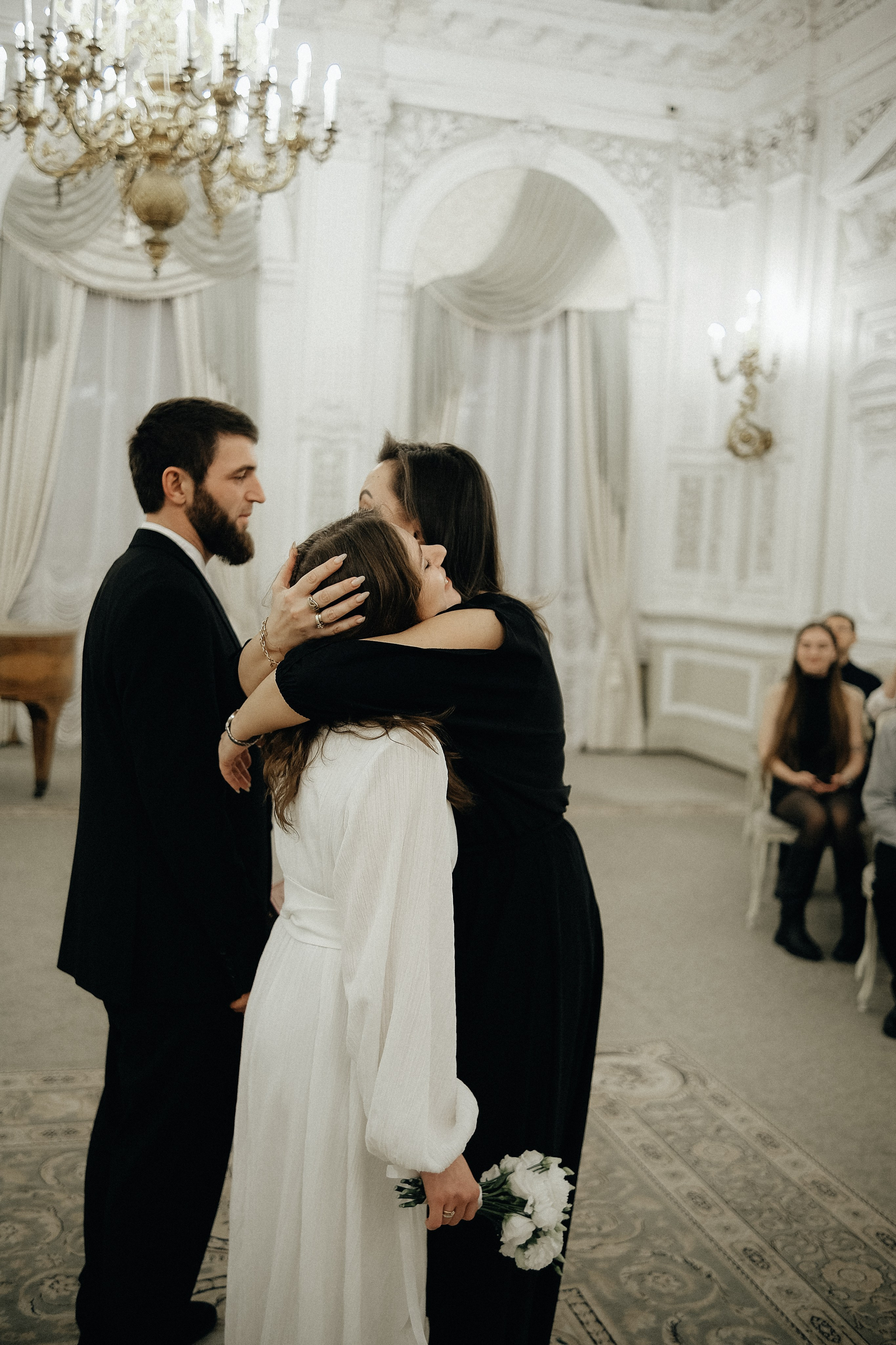 Ангелина & Гасан ДБ1. Phdkvmr.ru