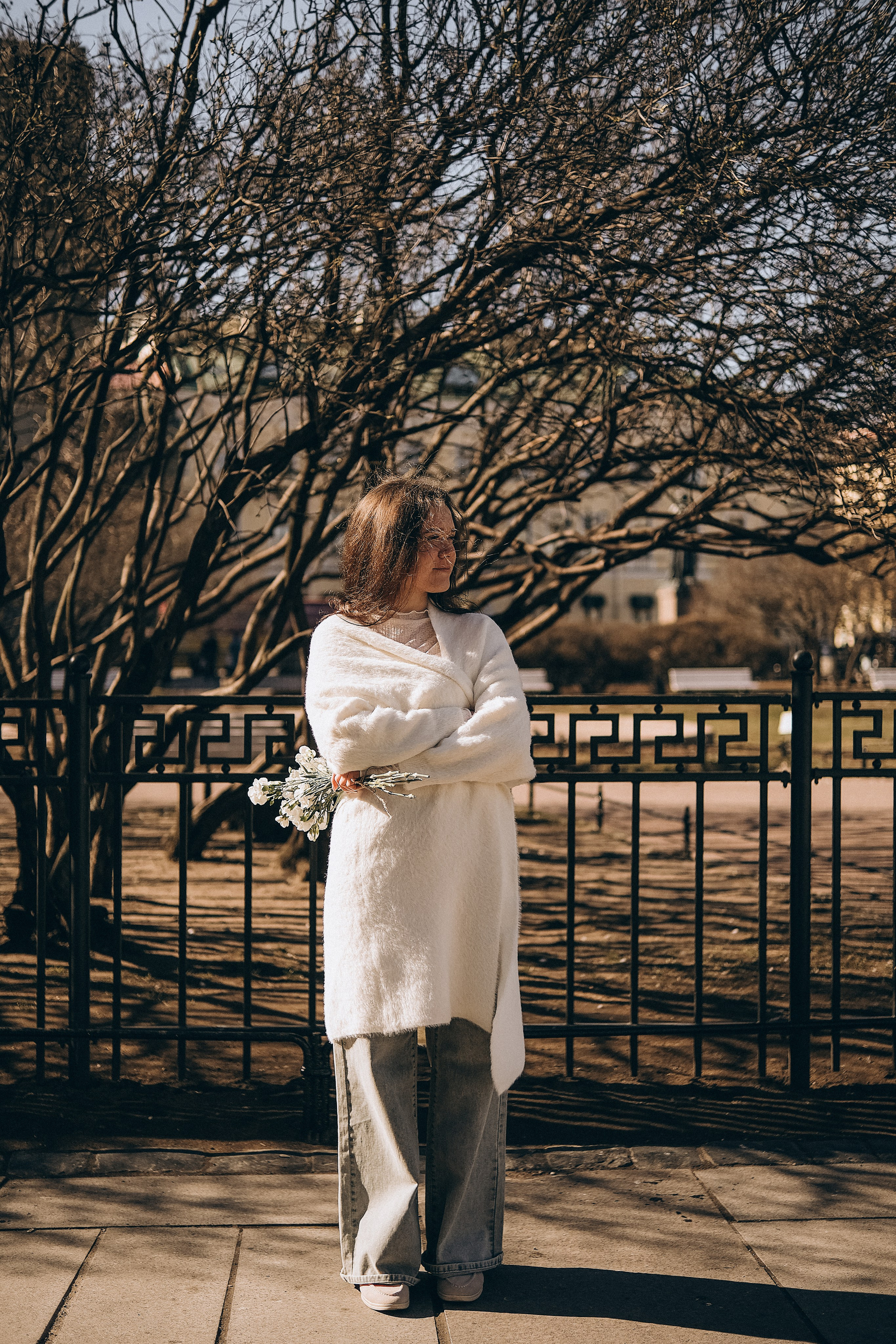 Настя & Виталий. Phdkvmr.ru