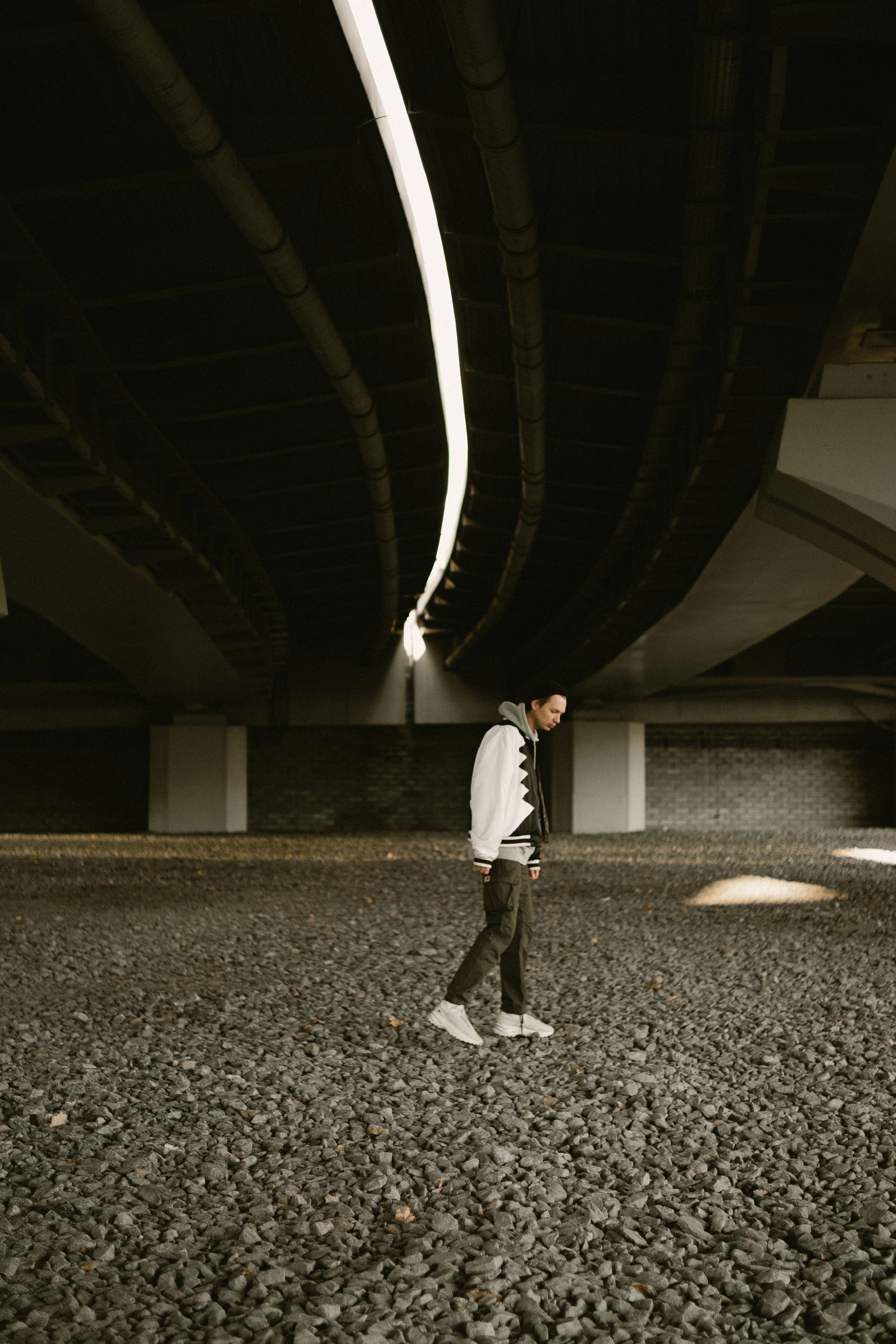 Артём. Phdkvmr.ru