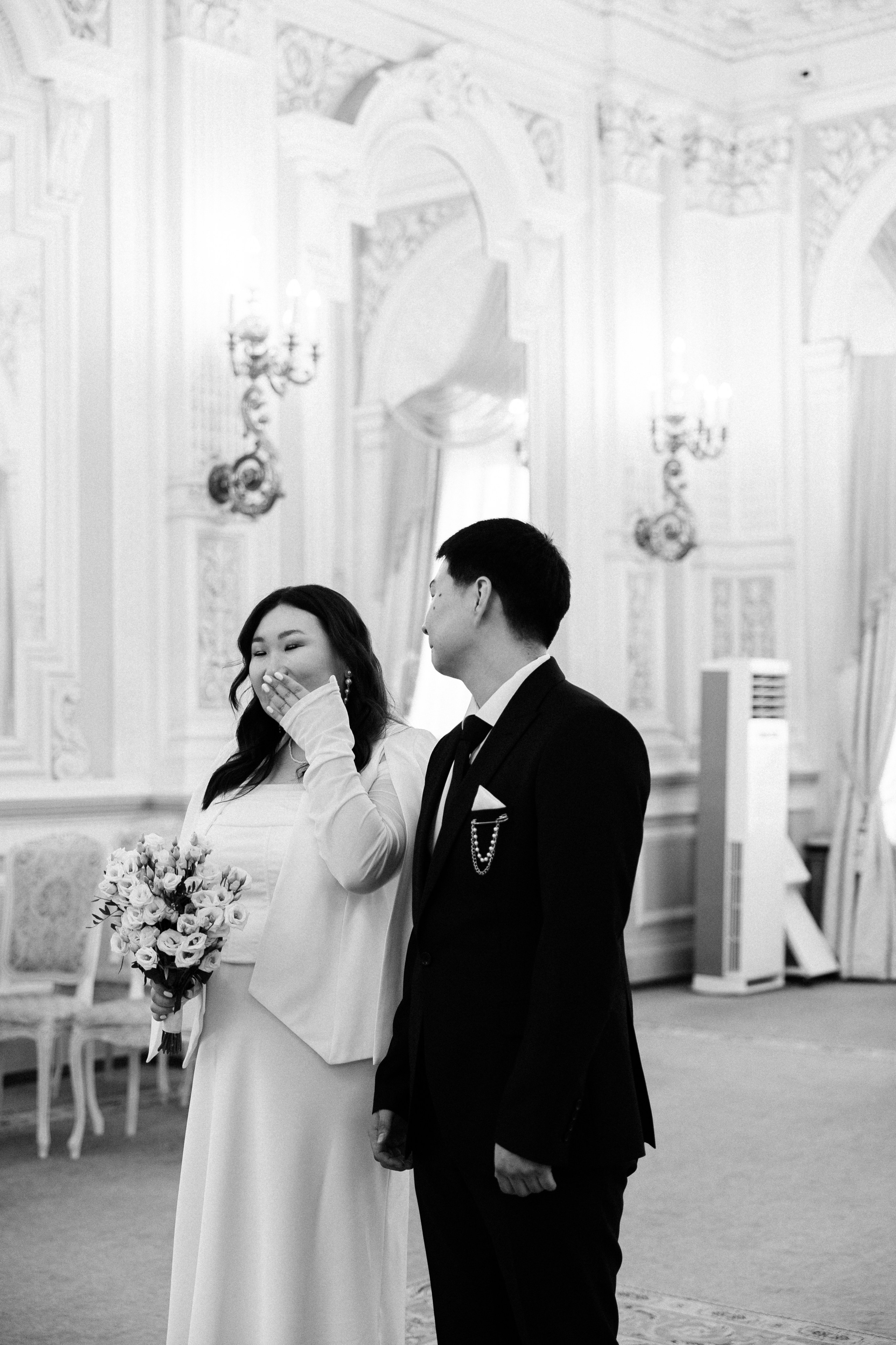 Дарима & Баир. ДБ1. Phdkvmr.ru