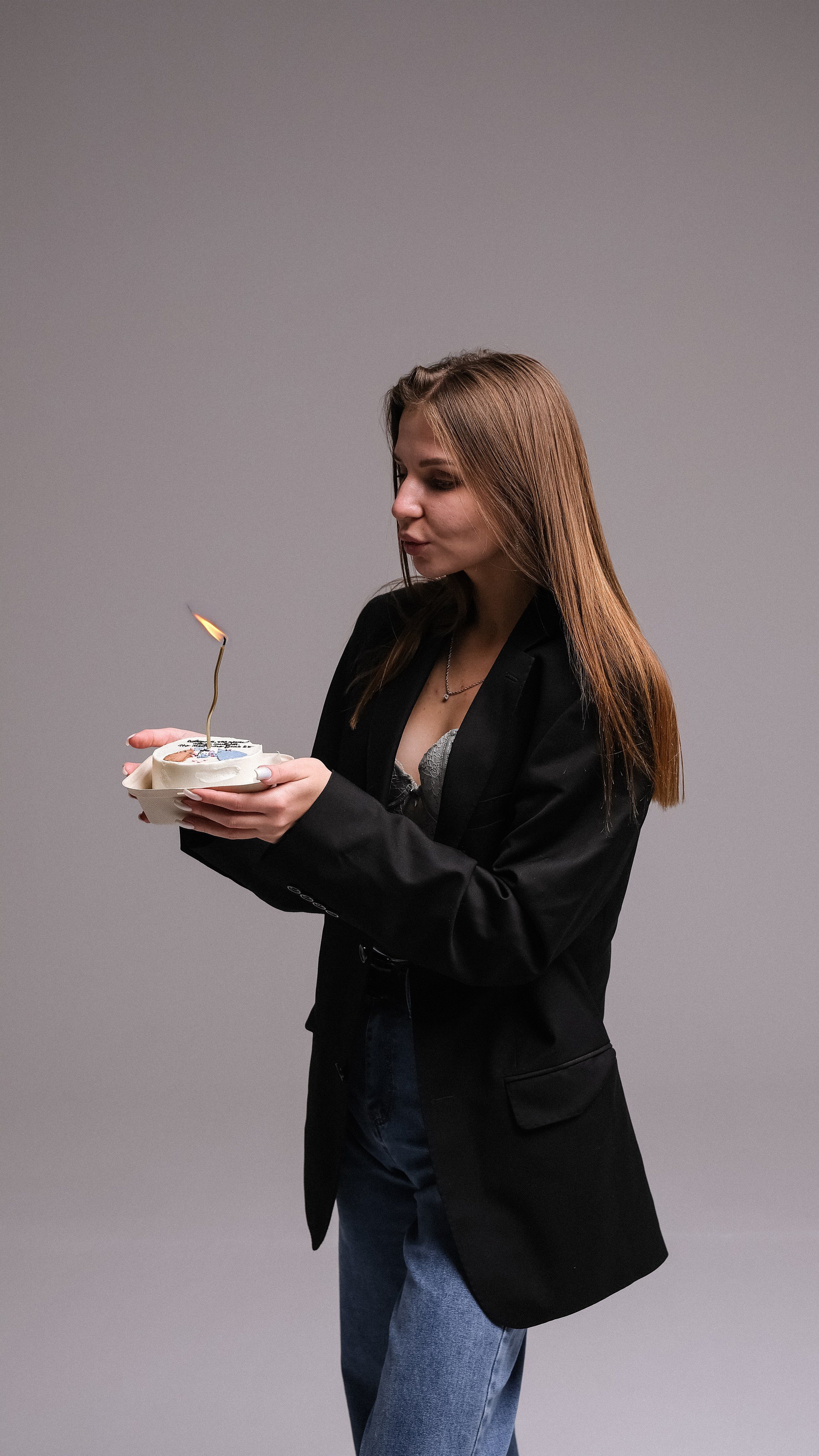 Даша & Настя. Phdkvmr.ru