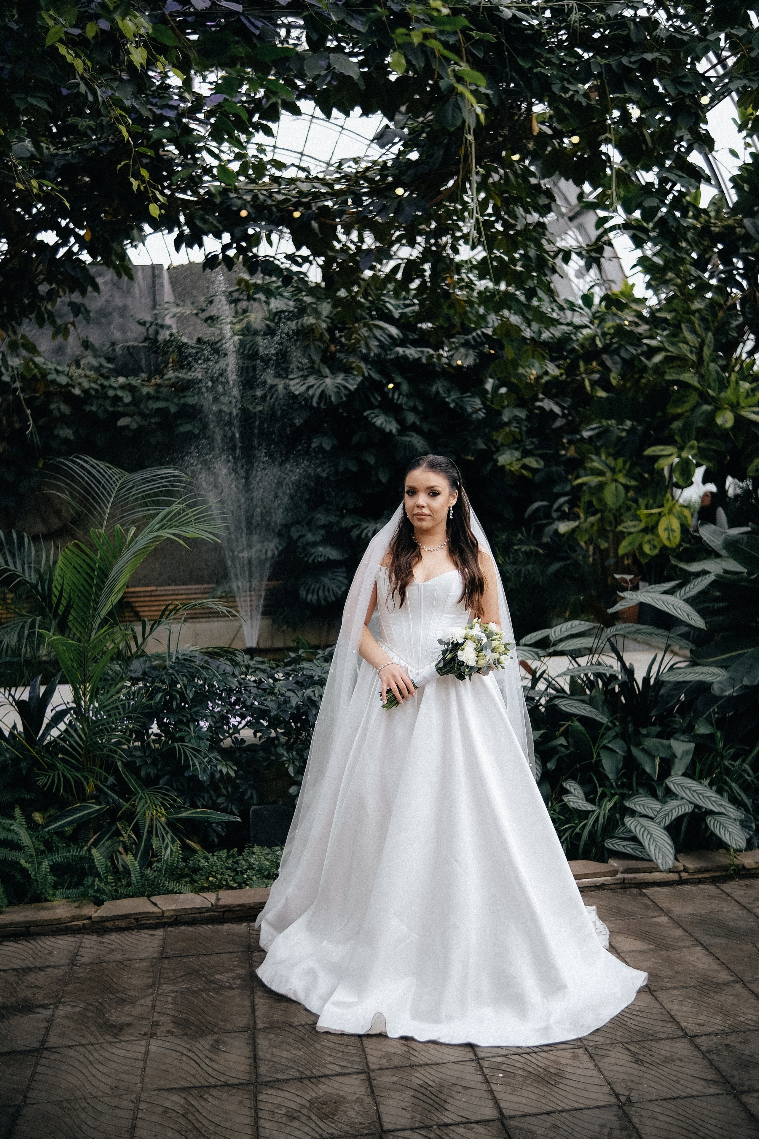 Ксения & Кирилл ДБ2. Phdkvmr.ru