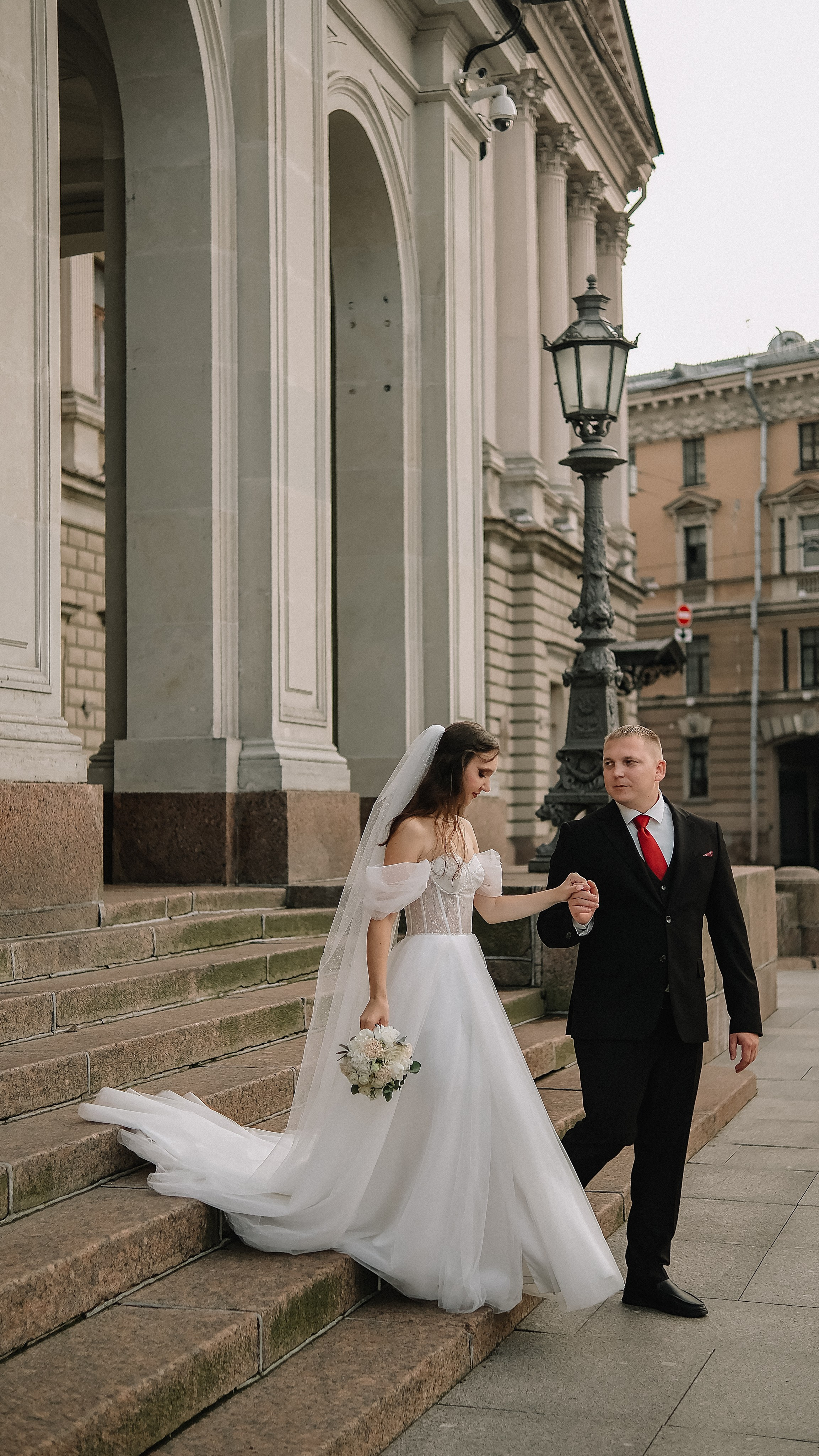 Вика и Коля. ДБ1. Phdkvmr.ru