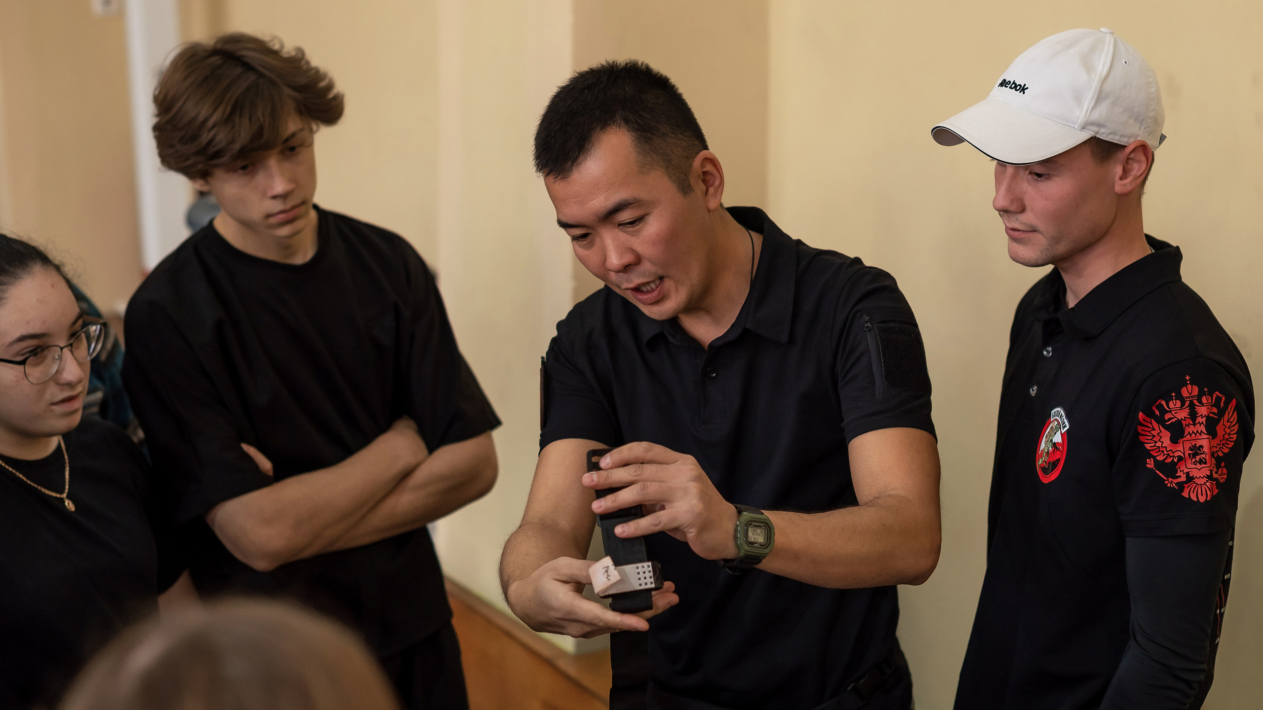 Разное. Фотограф Карина Шарова Москва