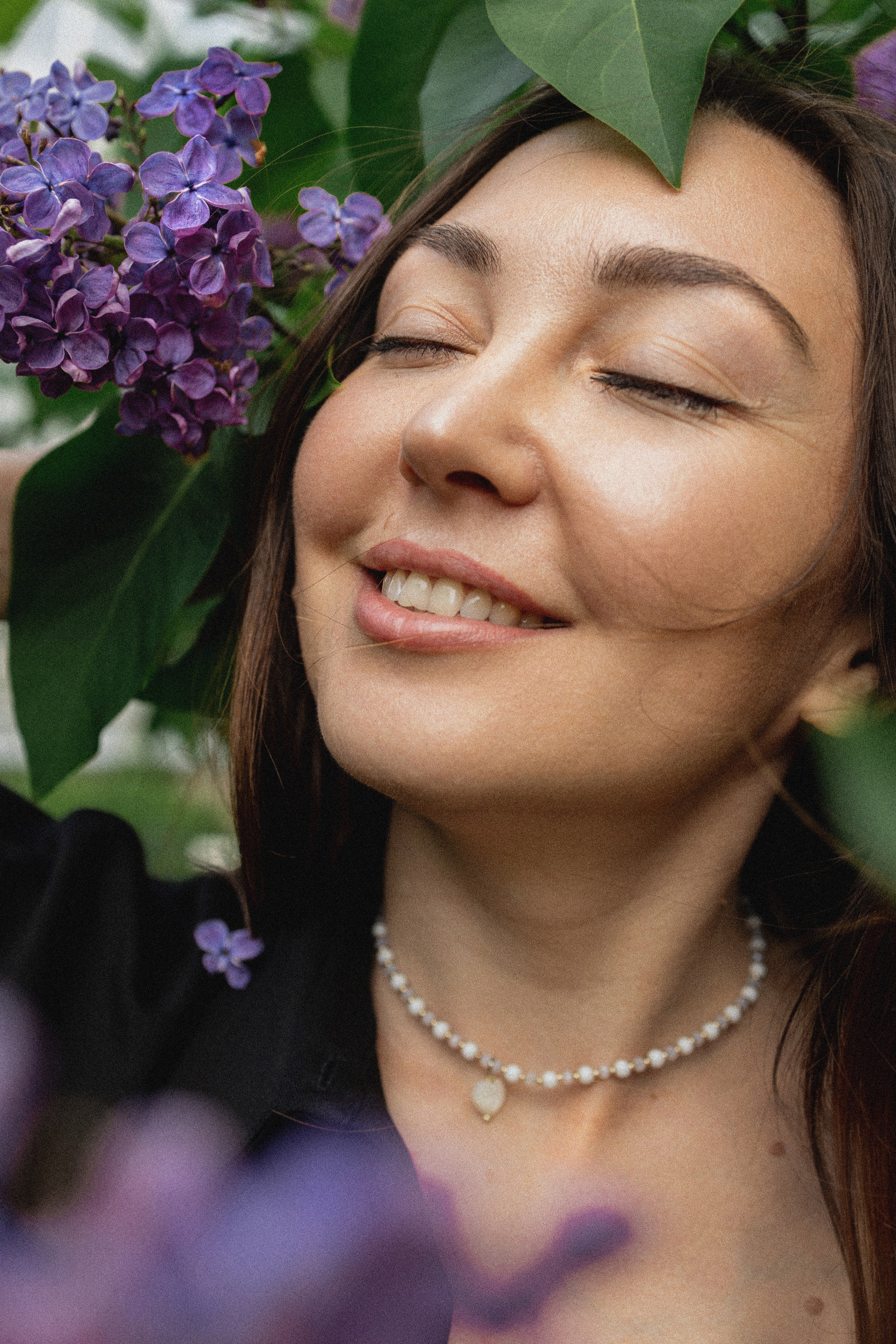 Эстетика П р о Я в л е н и я. Виноградова Маргарита. Фотограф P r o Явления