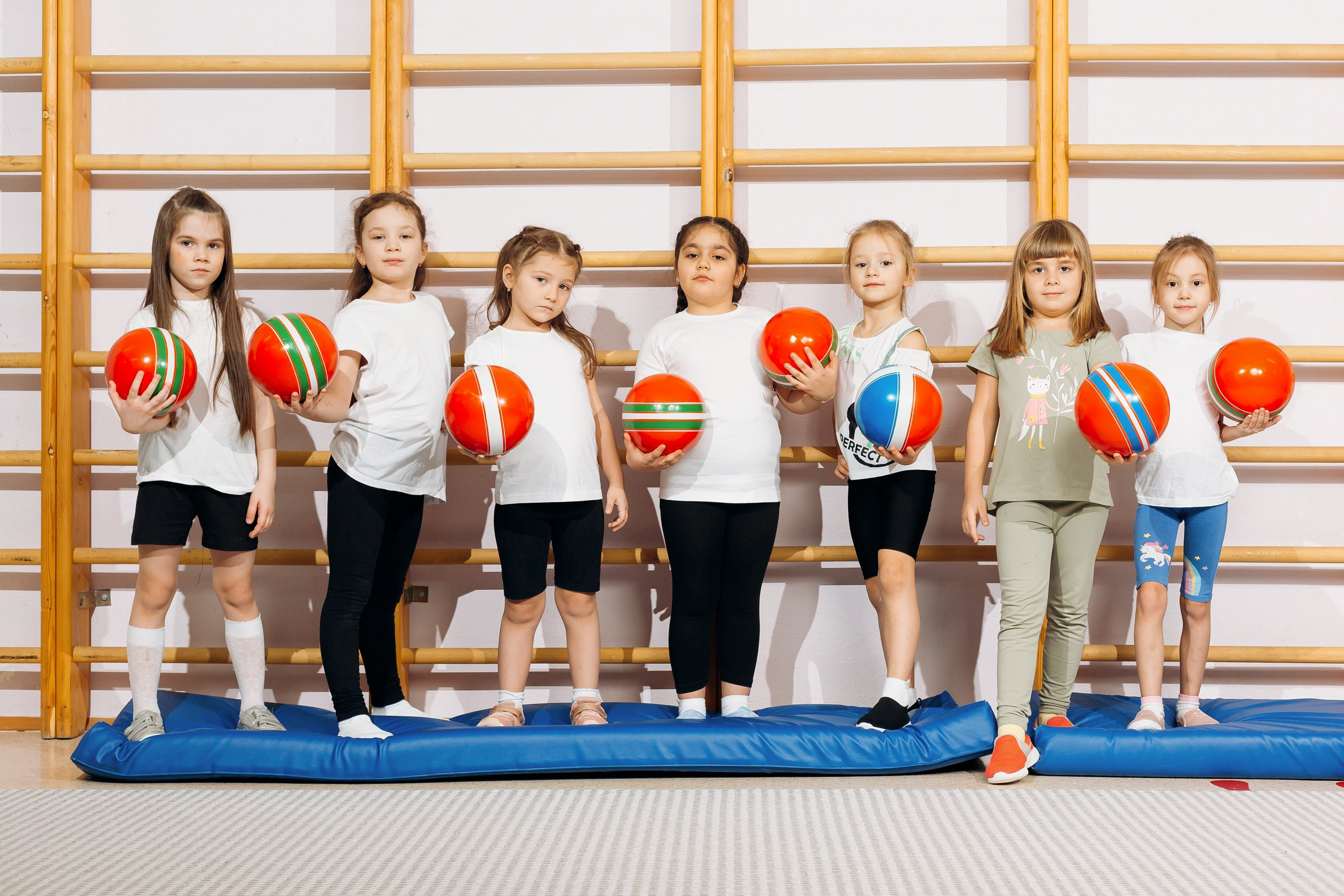 Детский сад № 15 «Югорка». Memory Book — Выпускные альбомы в Нижневартовске, Мегионе и Сургуте