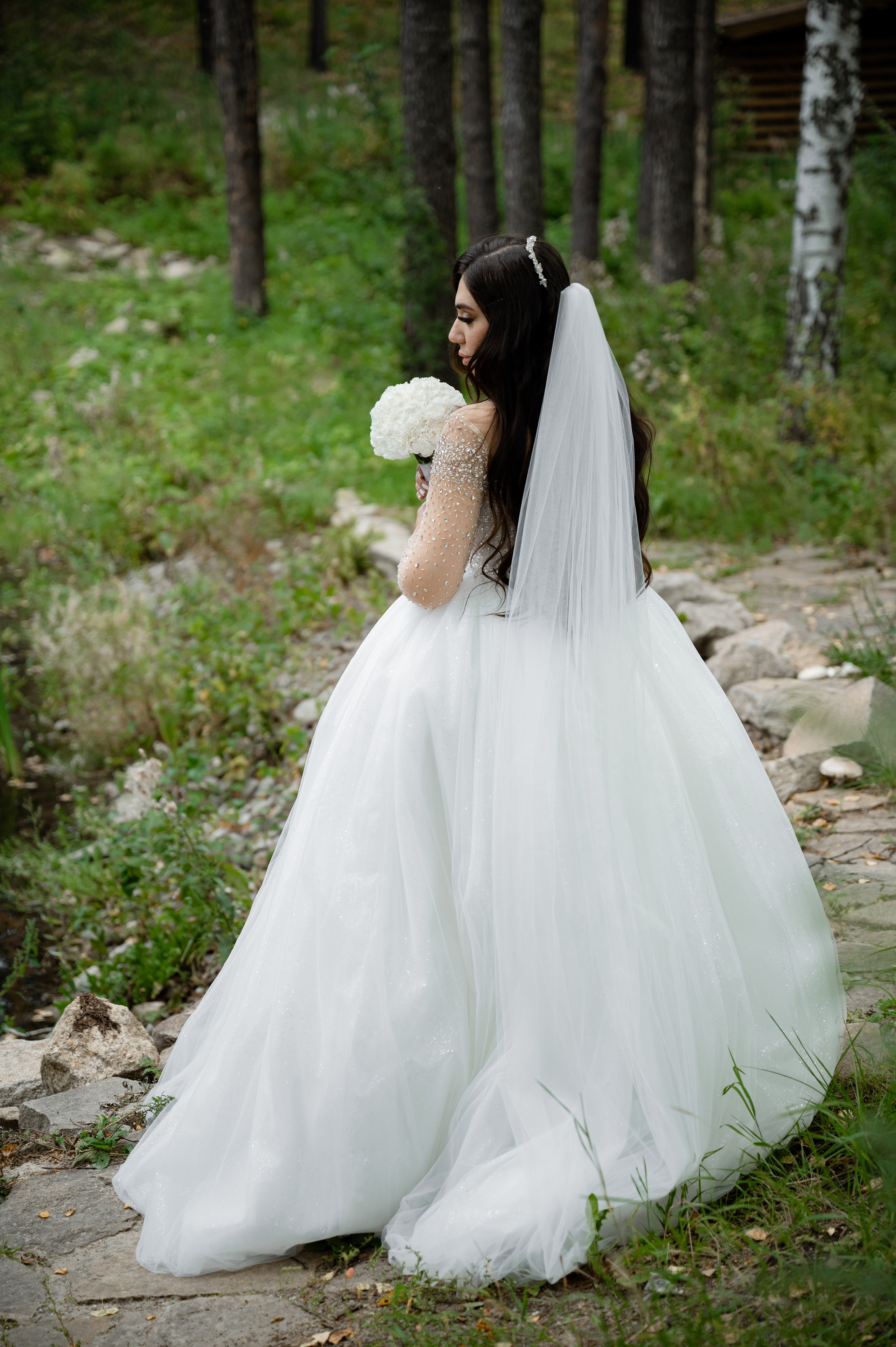 Анастасия & Сергей. Свадебный и семейный фотограф Тюмень Екатеринбург Москвина Алёна
