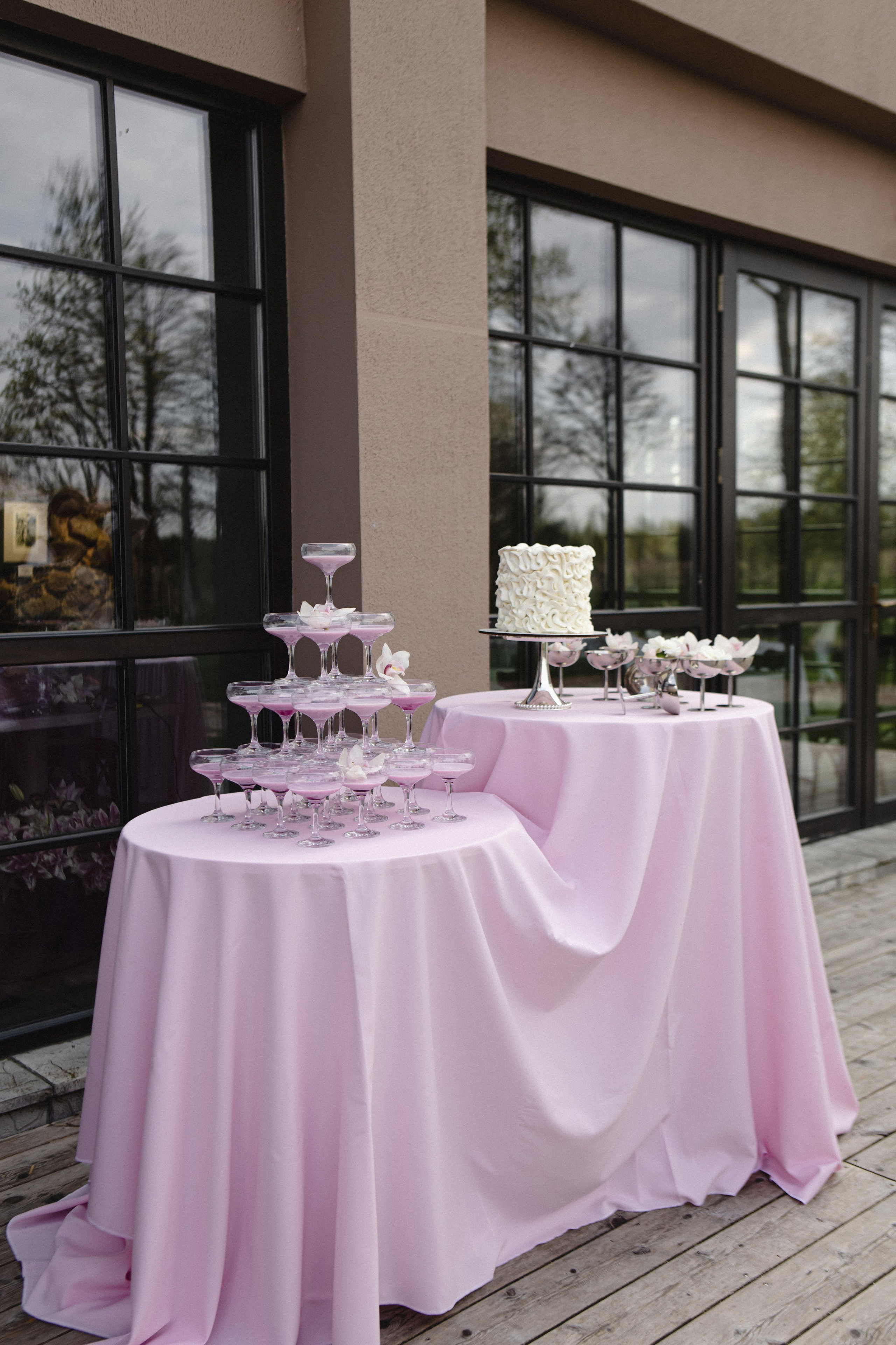 Sherzod & Darya. Портретный фотограф в Минске Анастасия Воробей