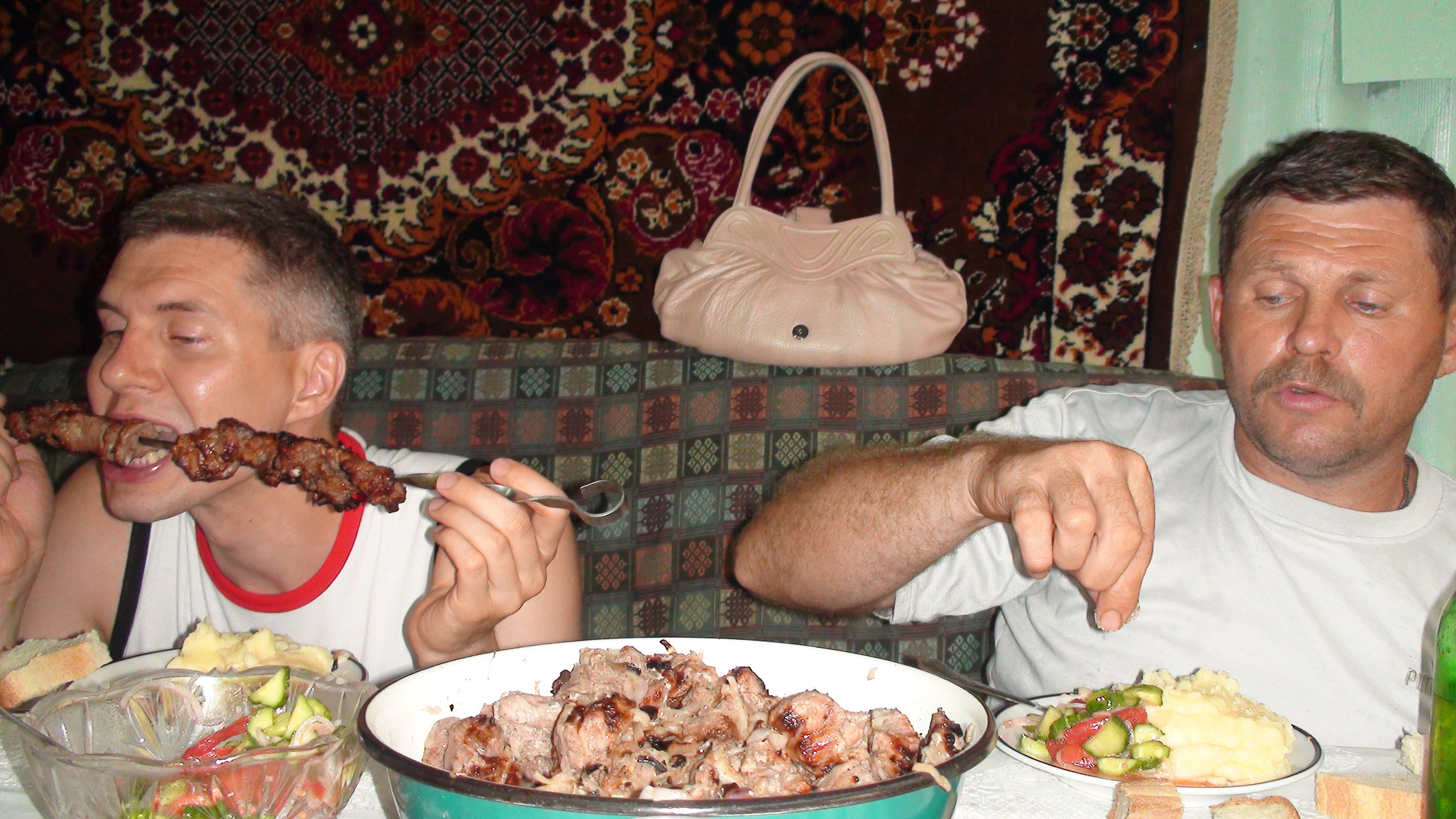 Отпуск 27.05-16.08. Семейный, Свадебный фотограф СПБ Питер— Романова Екатерина