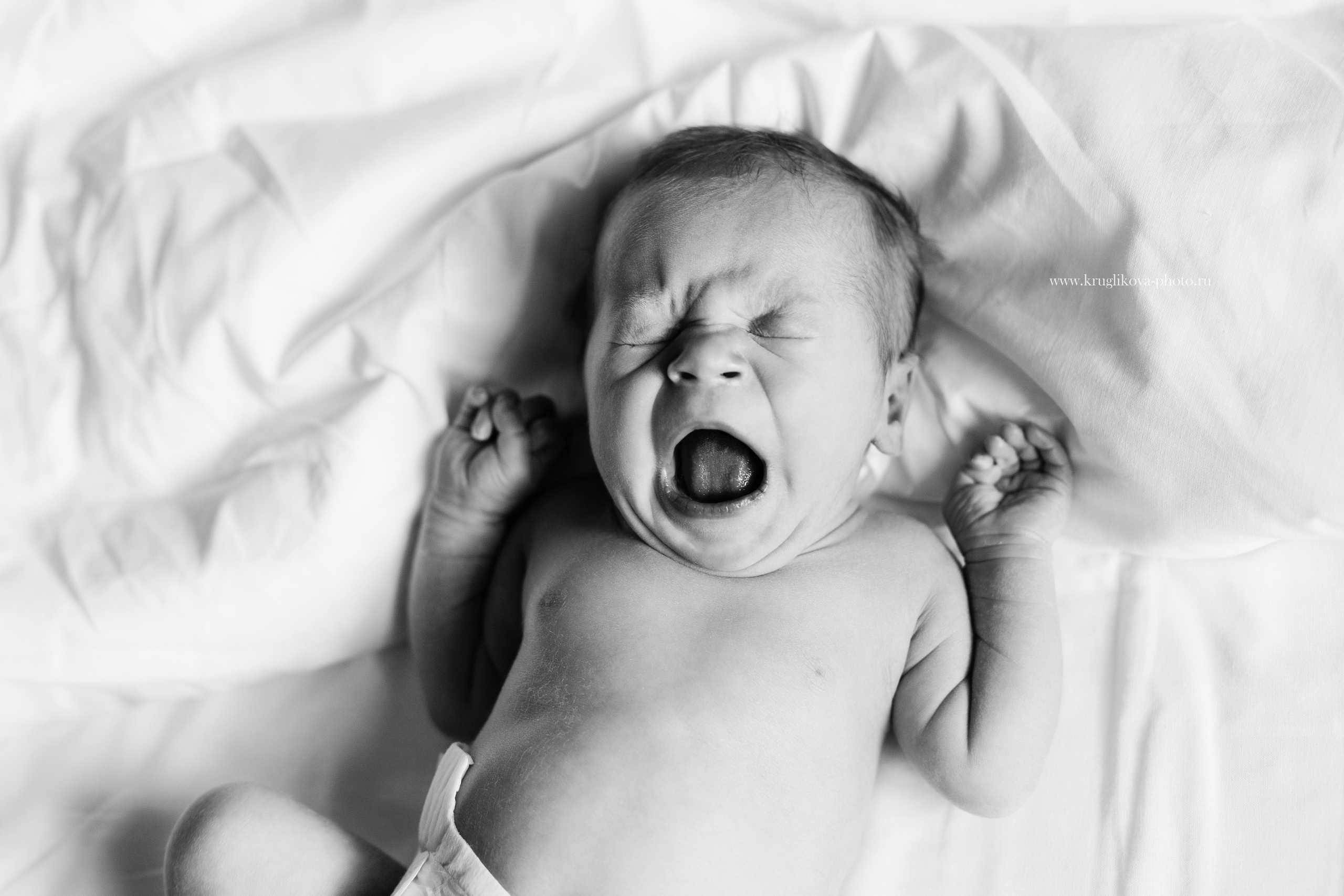 Life-style для новорожденного. Фотограф новорожденных и детский в Сергиевом Посаде Кругликова Юлия