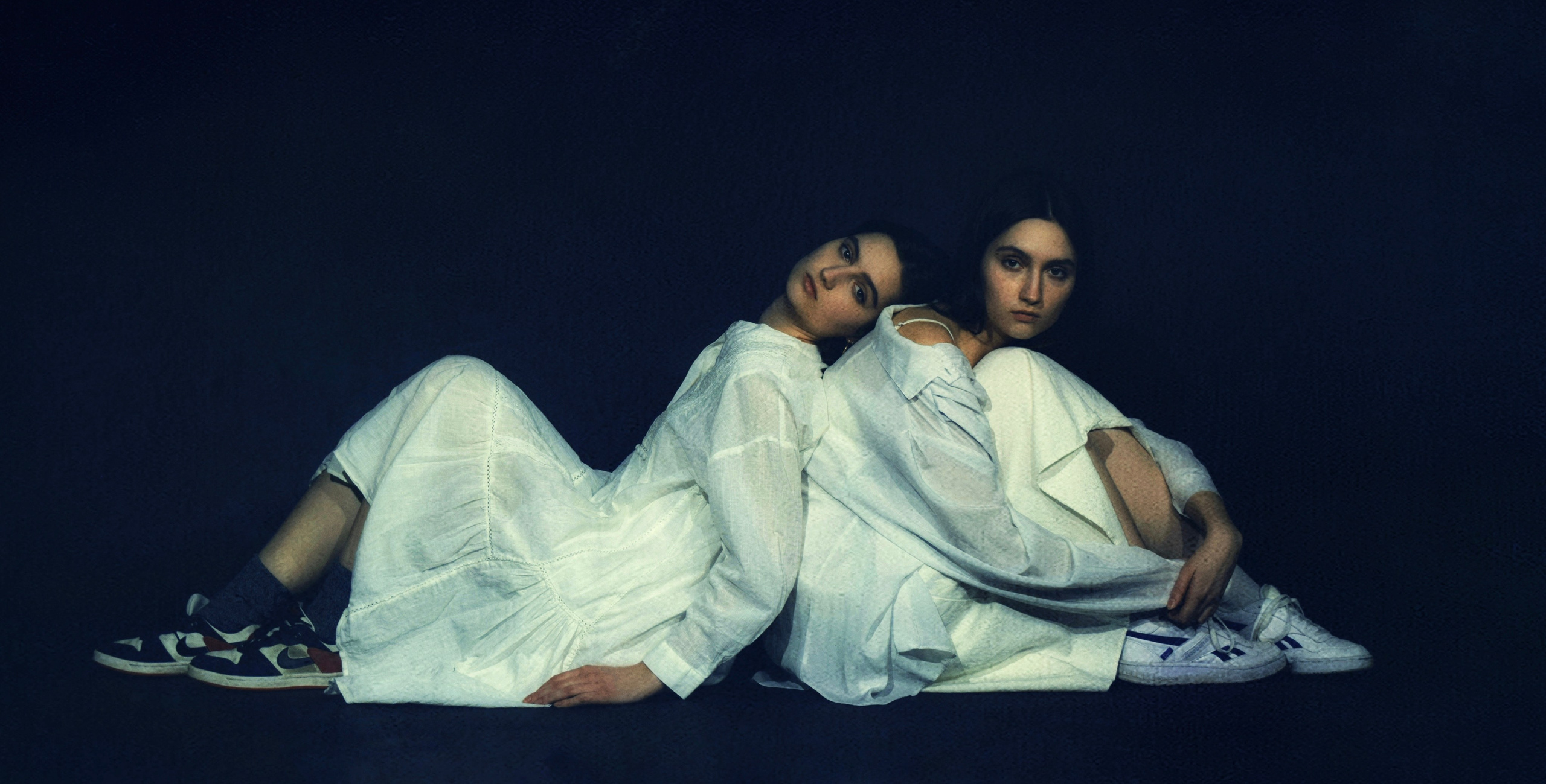 Портфолио. Фотограф в Москве