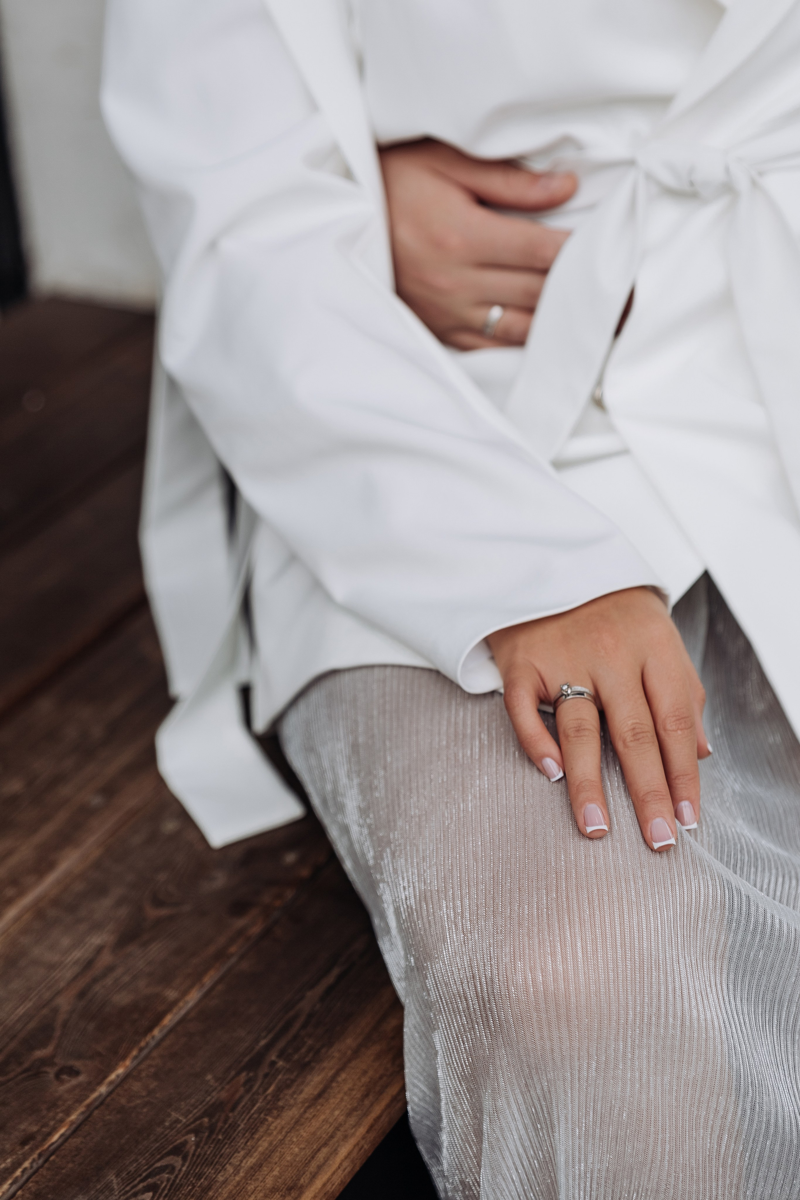 Семейный фотограф в Красноярске