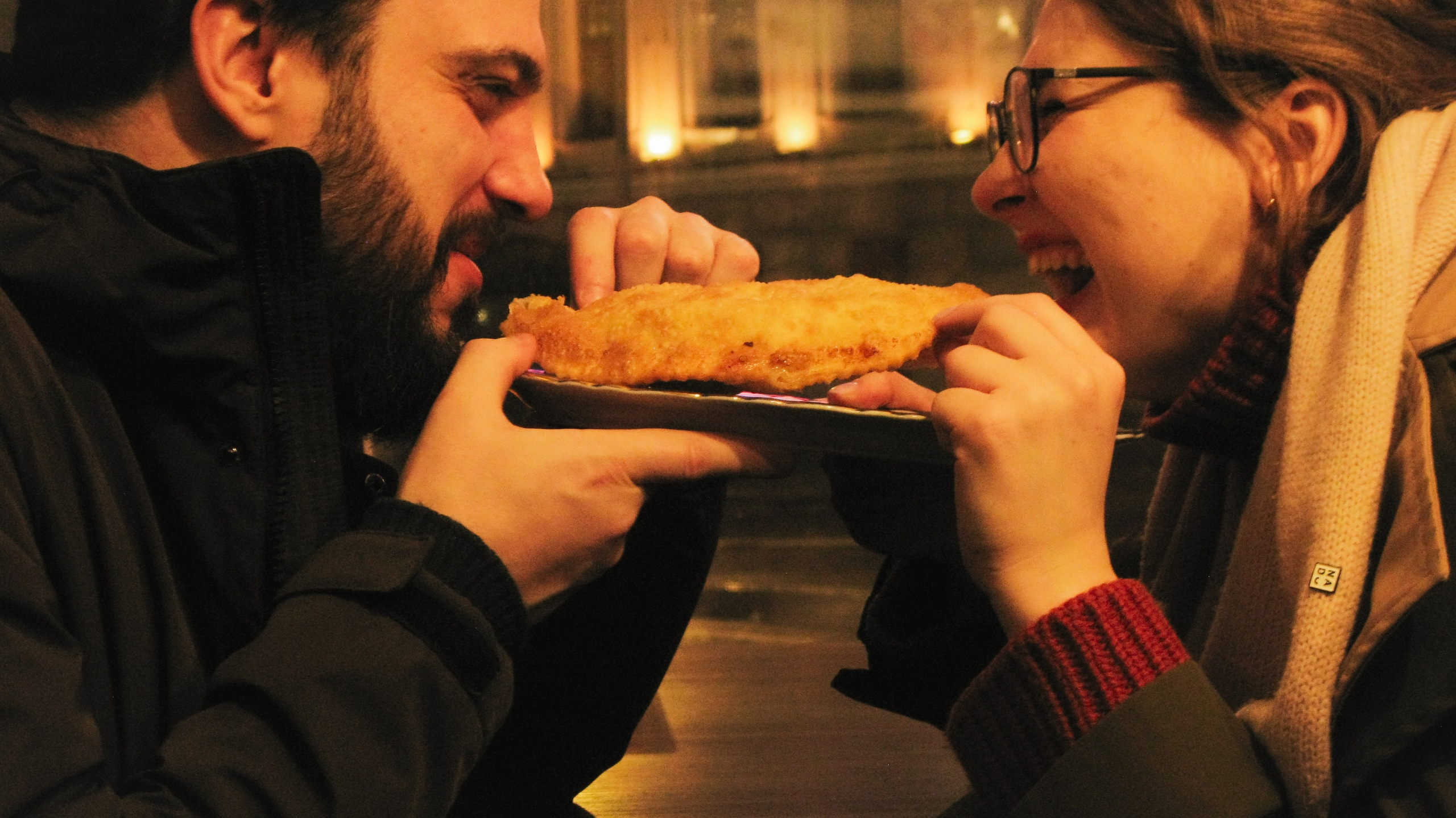 Валерия и Никита. Портретный и свадебный фотограф в Москве Александра