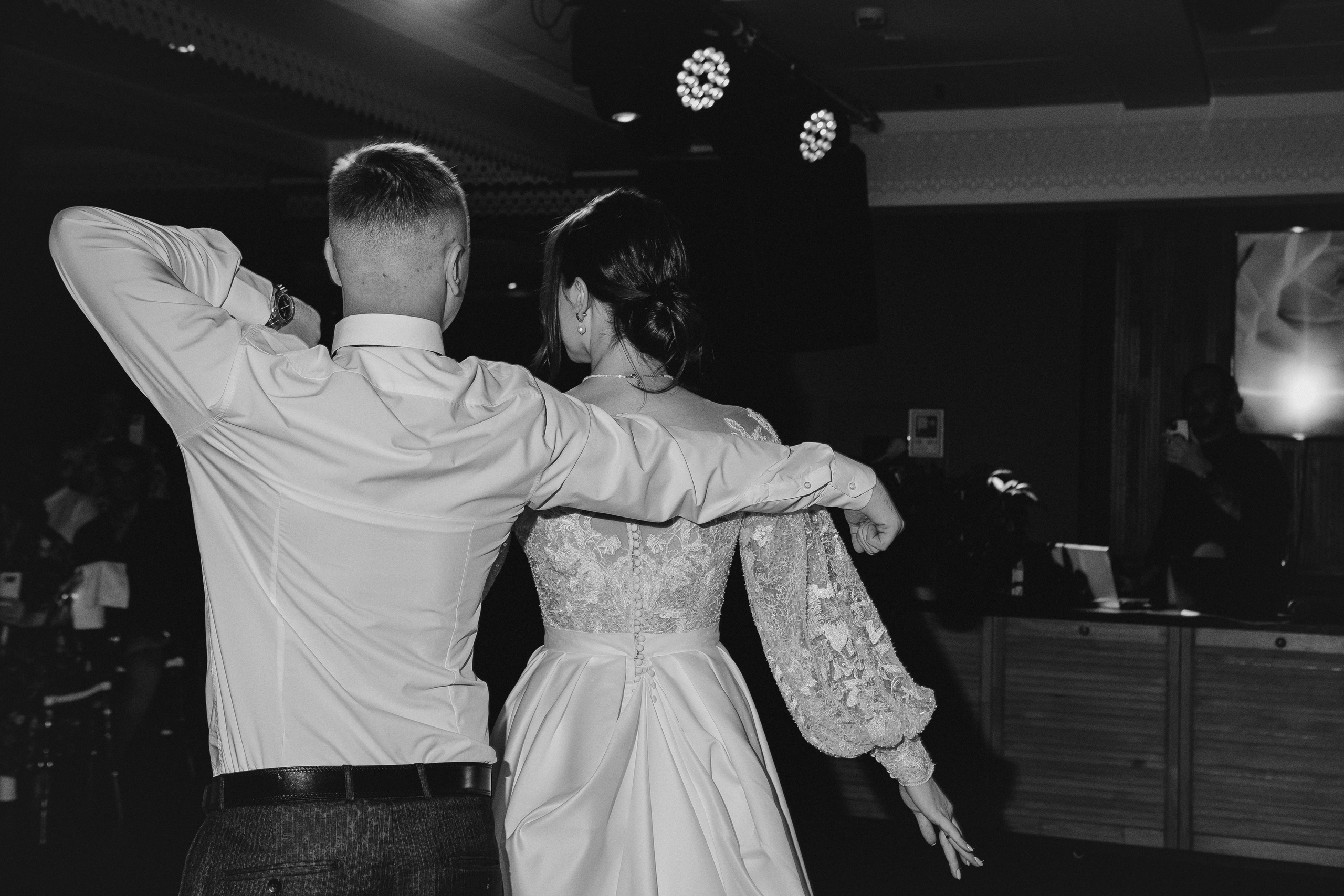 O&S. Фотограф Краснодар Настя Зокс