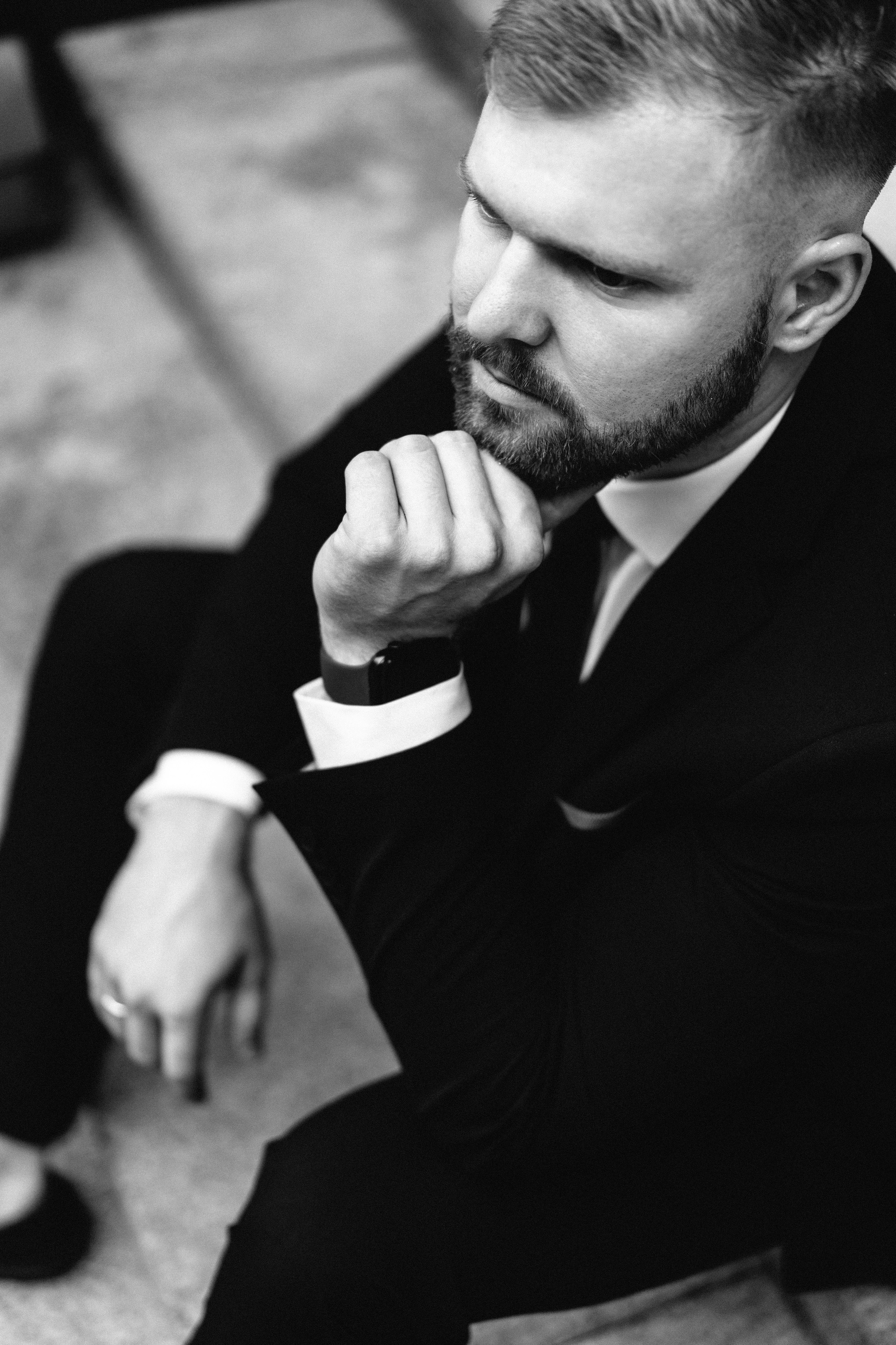 N&E. Свадебный Фотограф в Коломне и Москве Николай Максименко