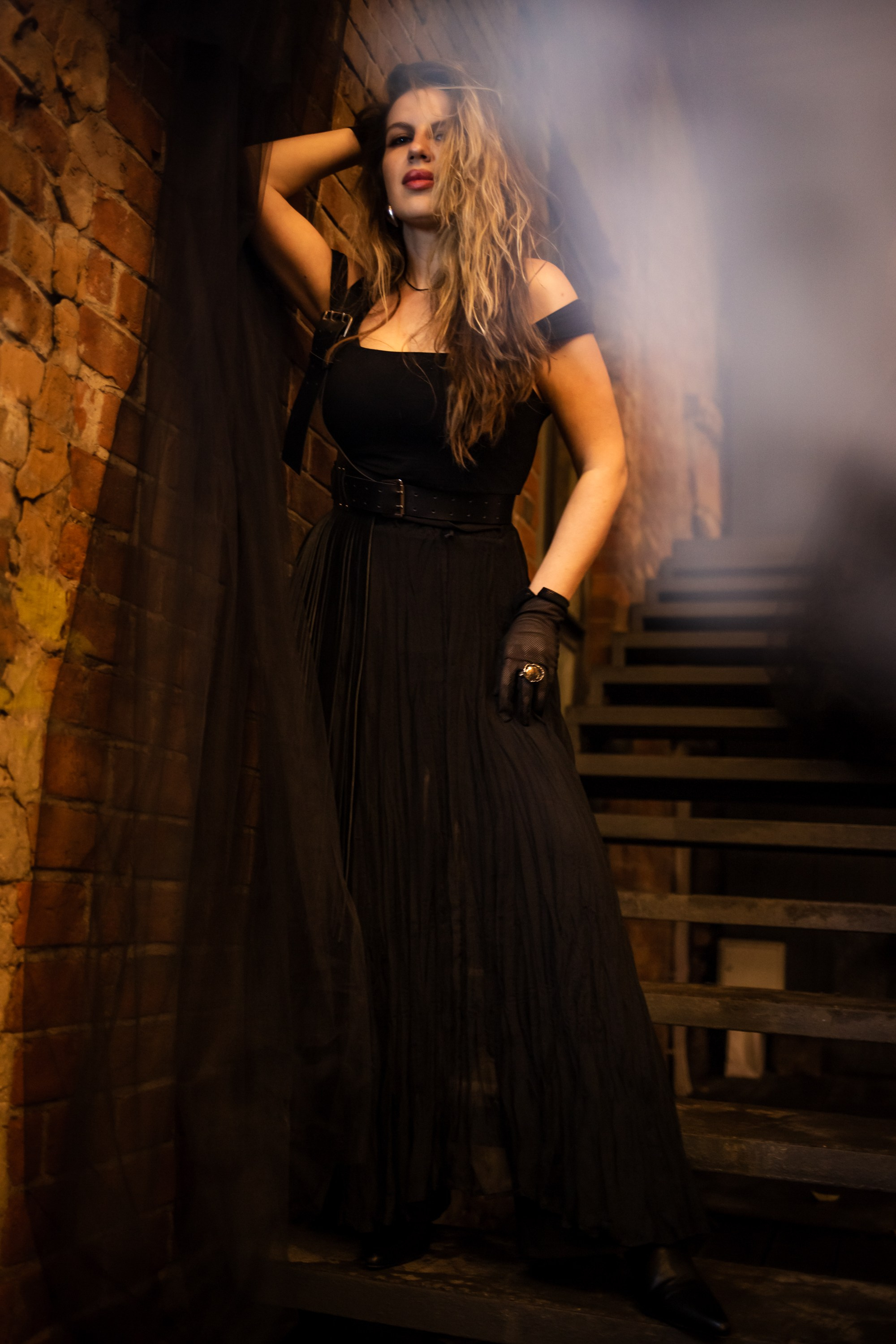 Хелоин. Главная