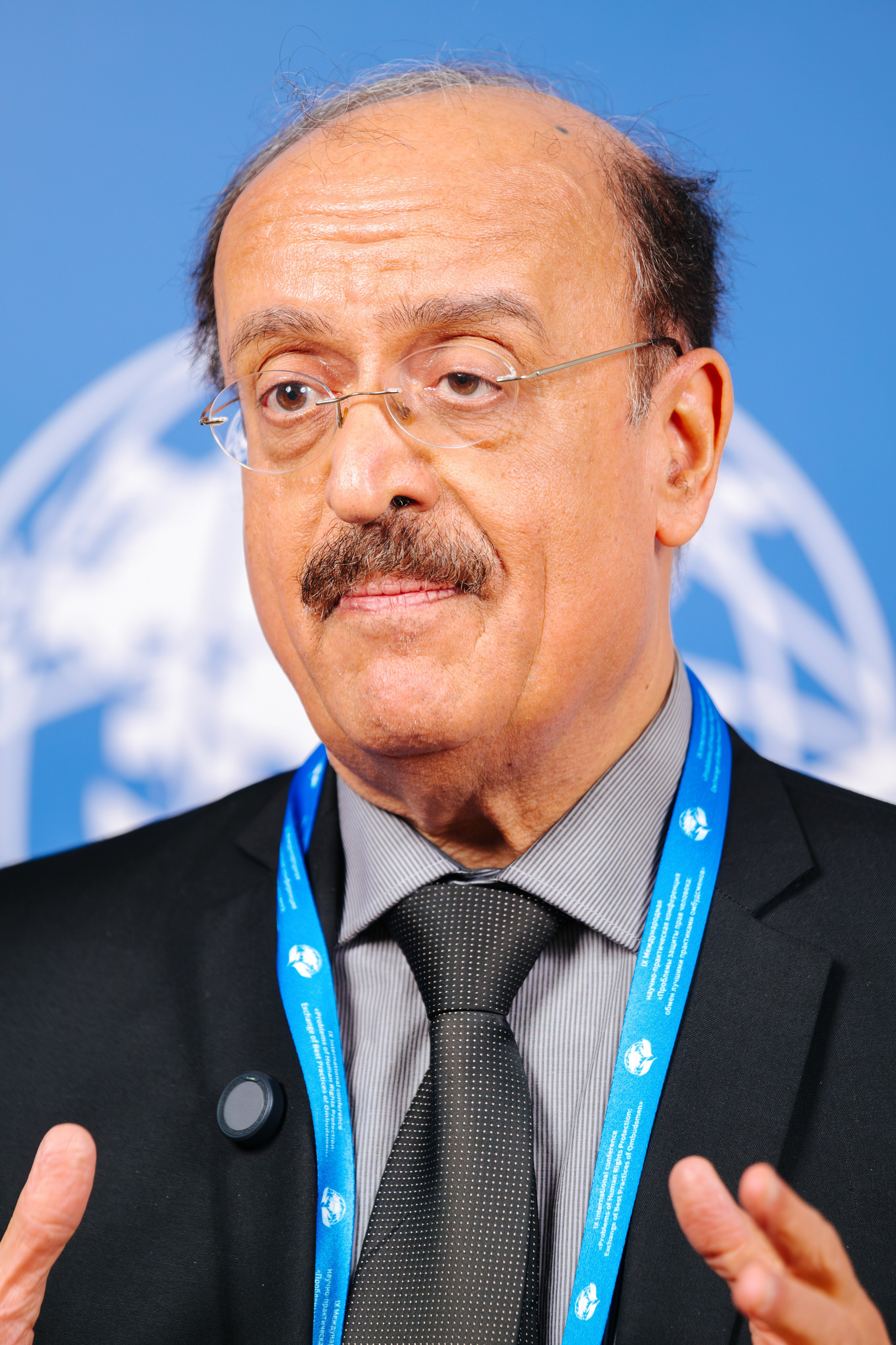 Eurasian Ombudsman Alliance. Фуд и предметный фотограф Виталий Морозов г. Москва