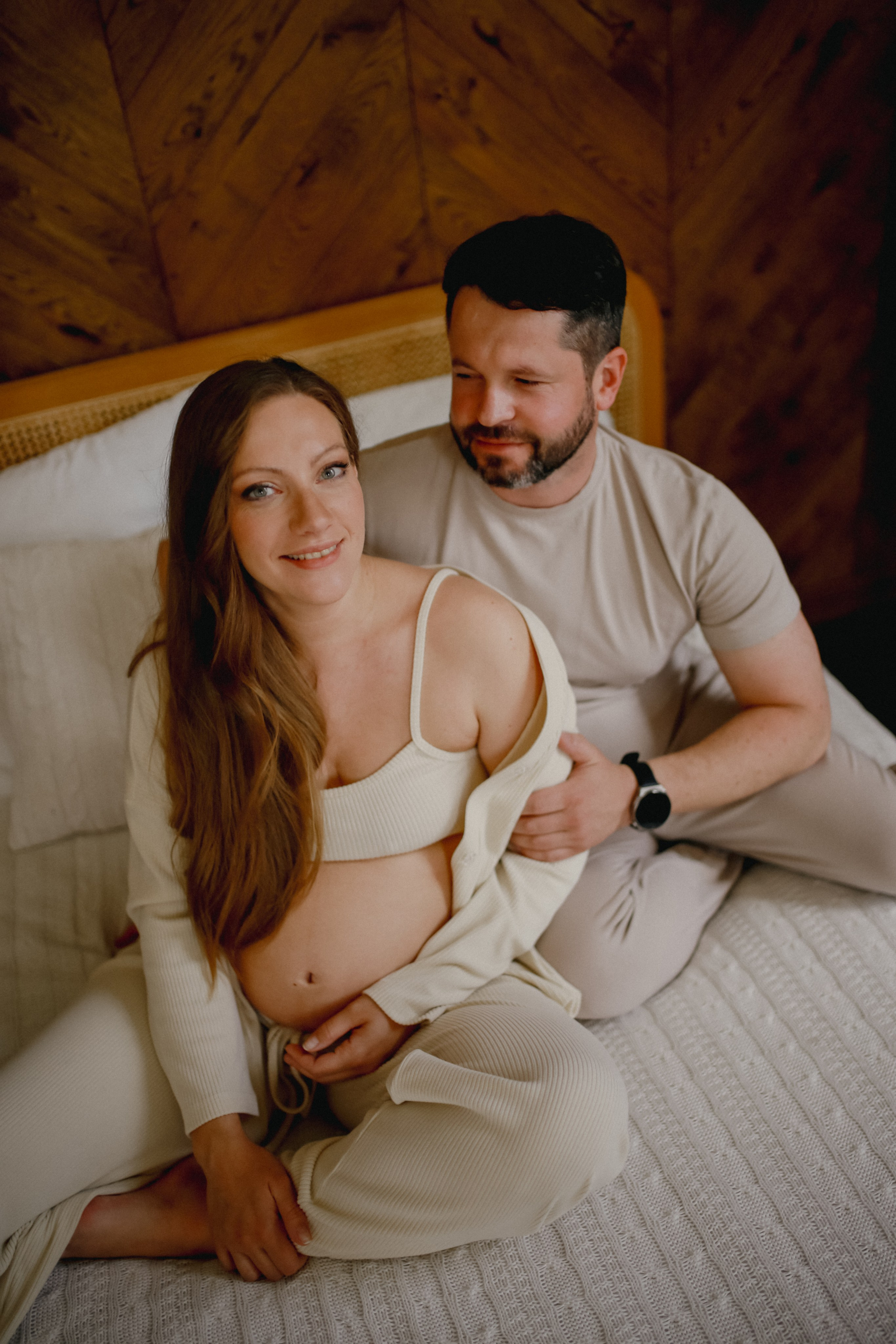 Семейный фотограф Белгородфотограф на свадьбу Белгородфотограф на крестины Белгородсемейная фотосессия Белгородфотосессия для беременных. Фотограф Анастасия Евсеева |Белгород