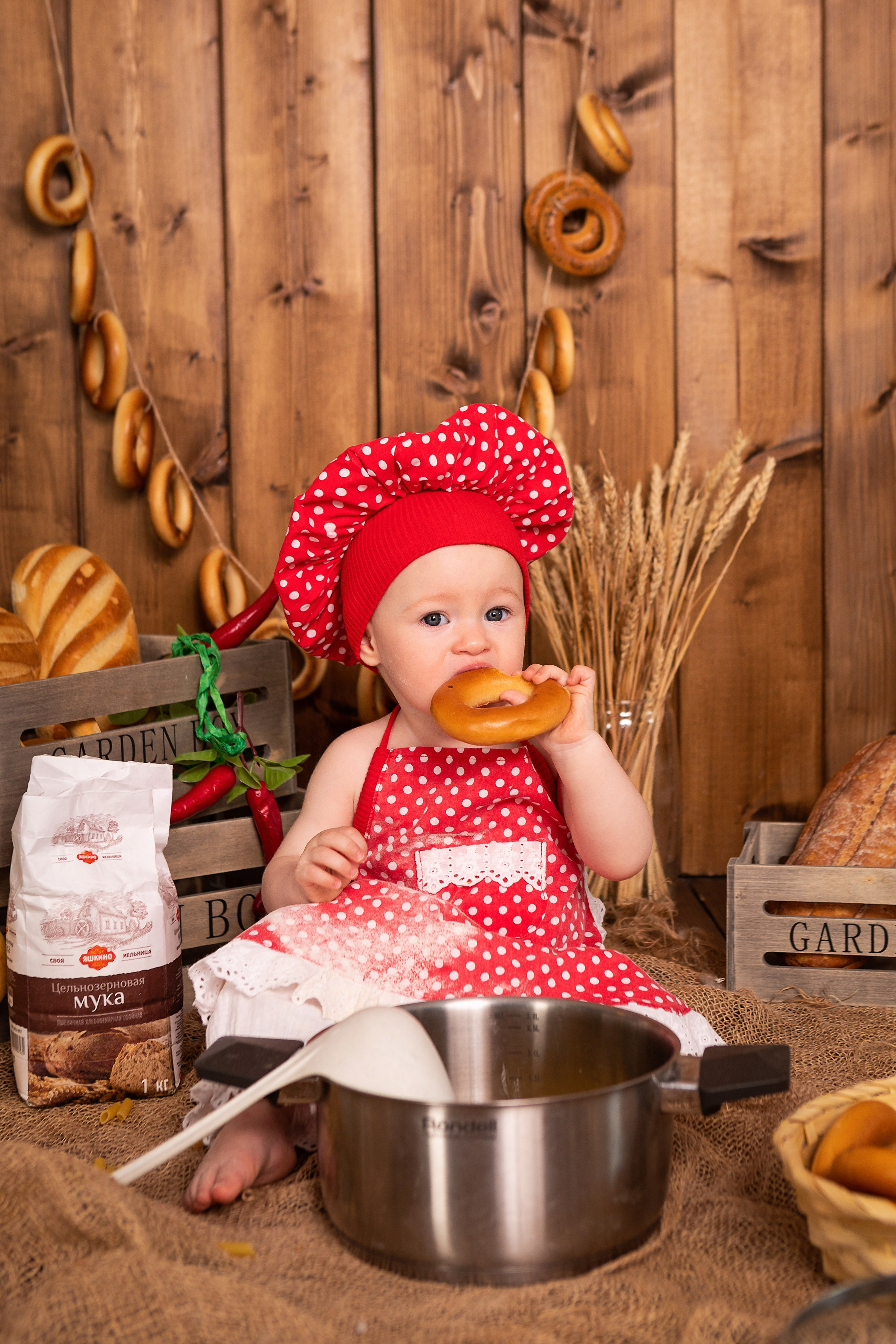 Мой первый, второй годик!. ФОТОГРАФ НА ГОДИК, БЕРЕМЕННОСТИ, НОВОРОЖДЕННЫХ, КРЕЩЕНИЯ МОСКВА
