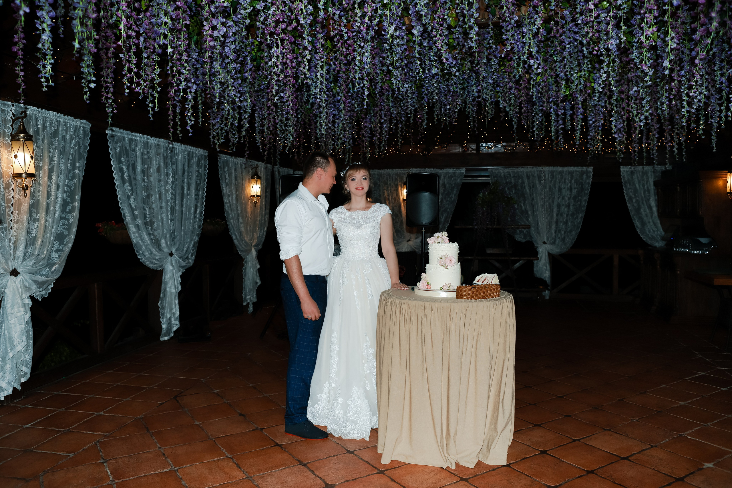 Эльвира и Алексей. Свадебный фотограф Евгения Фролова г. Каменск-Шахтинский, Донецк, Ростов