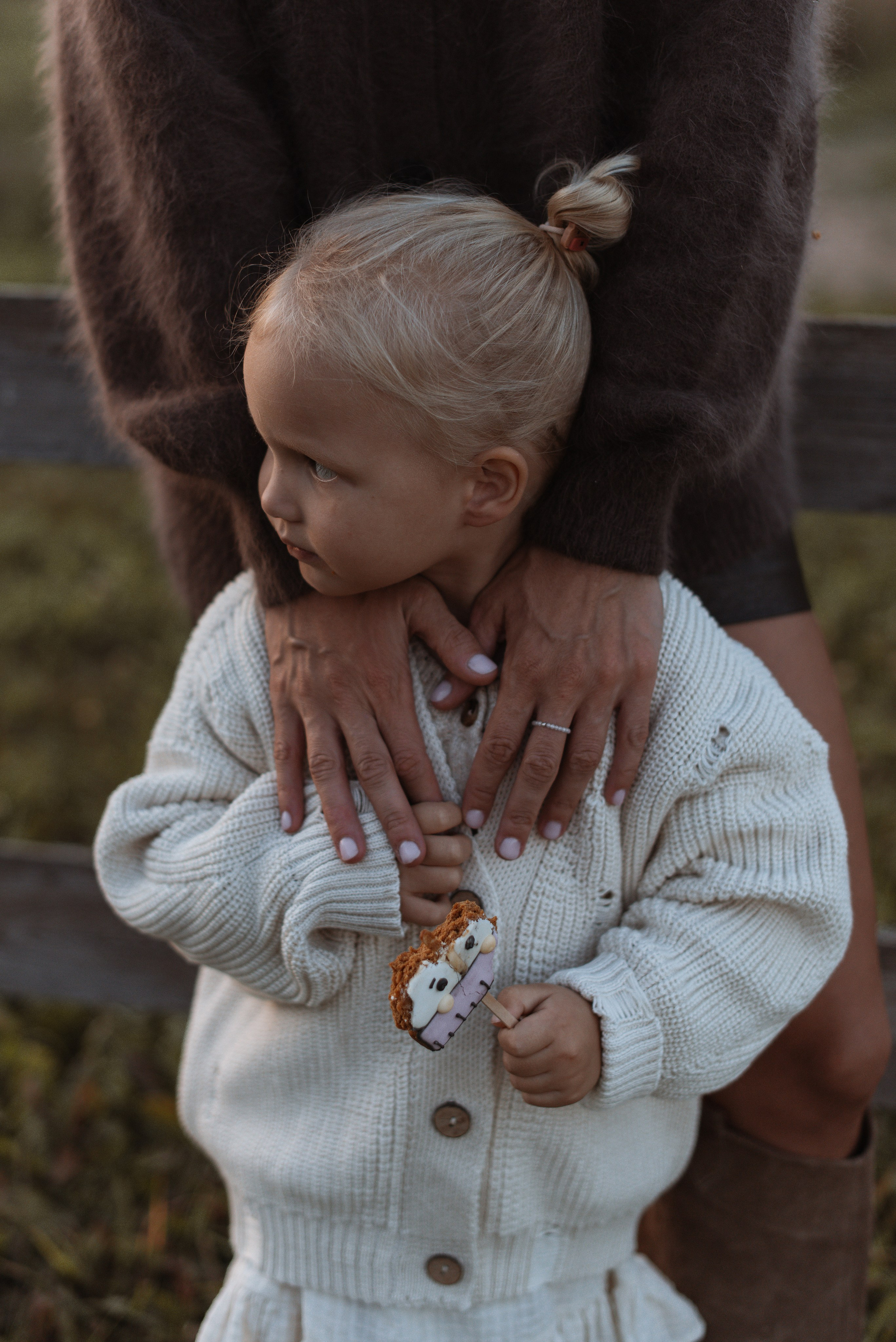 Альбом 4. Фотограф Москва