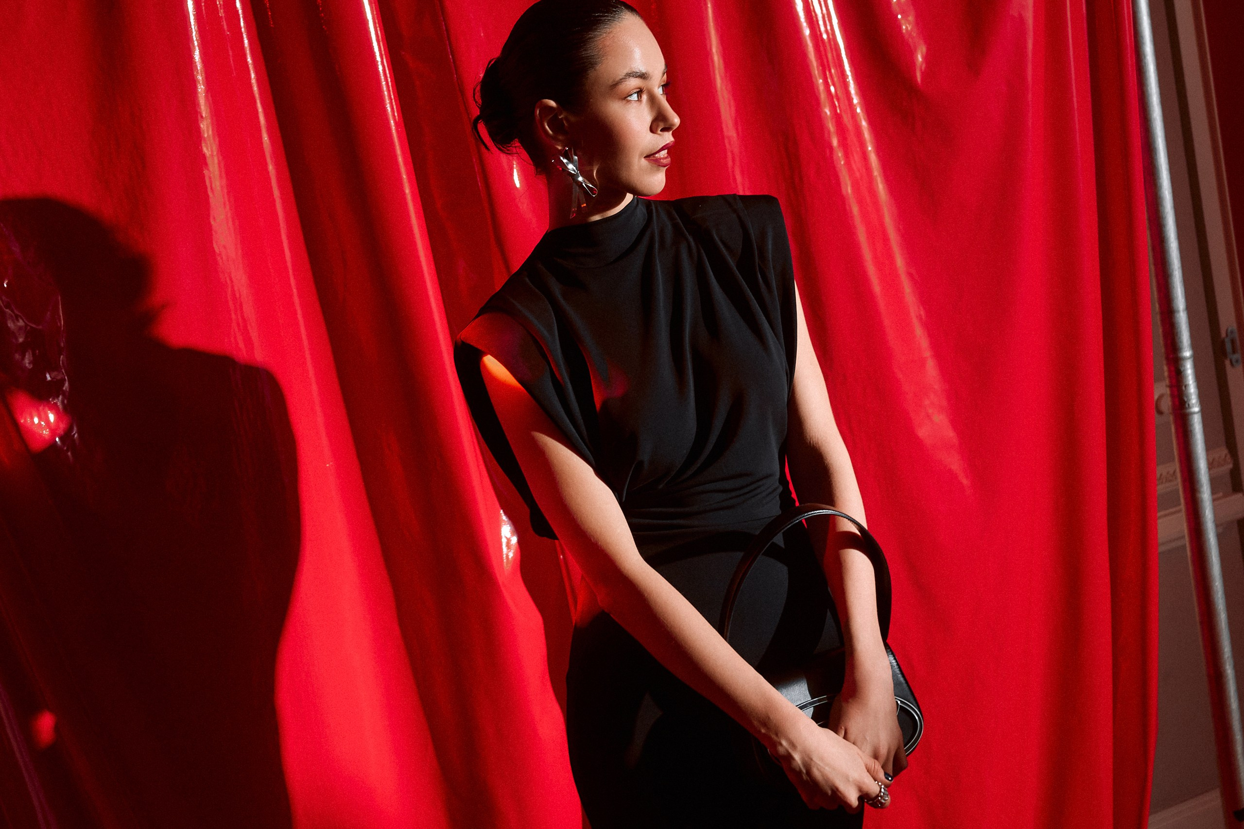 10 Years Park by Osipchuk. Photographer — ERASTOV