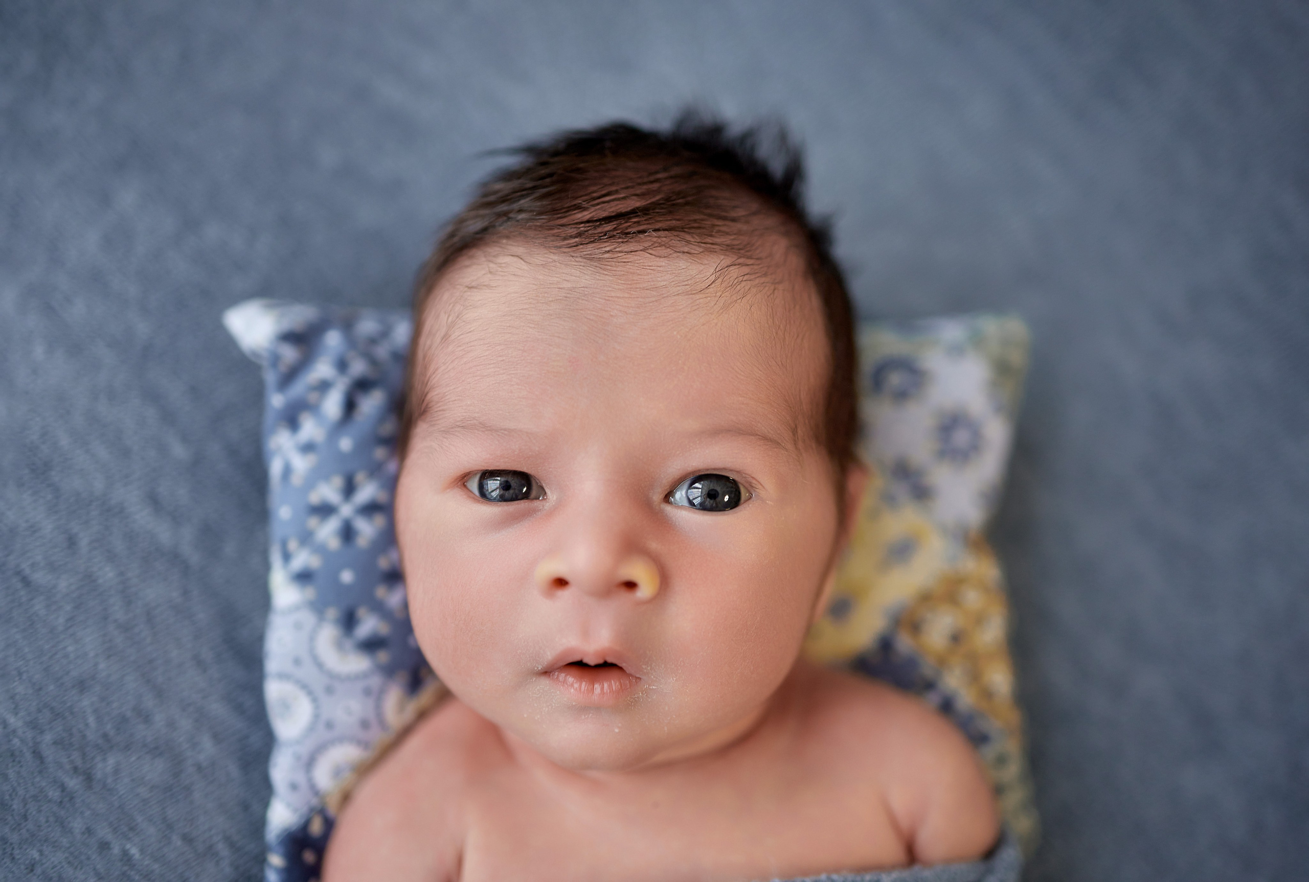Фотограф новорожденных, newborn в Пскове и Псковской области