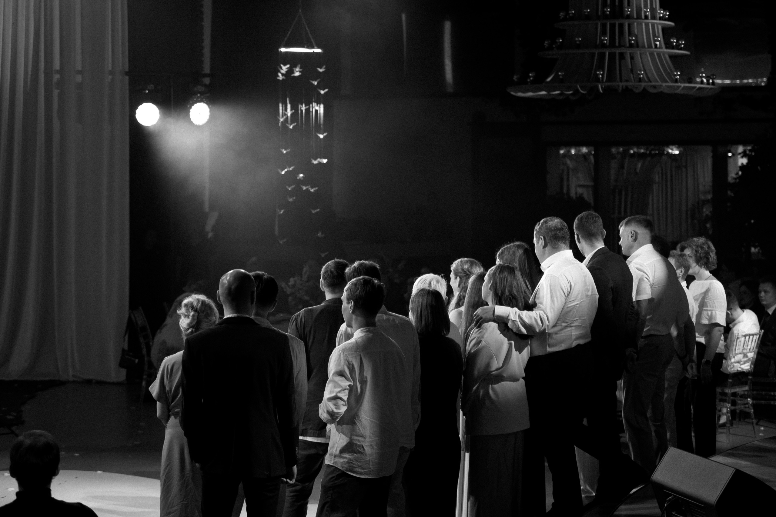 Иван и Мария. Фотограф Тюмень Пушковская Кристина