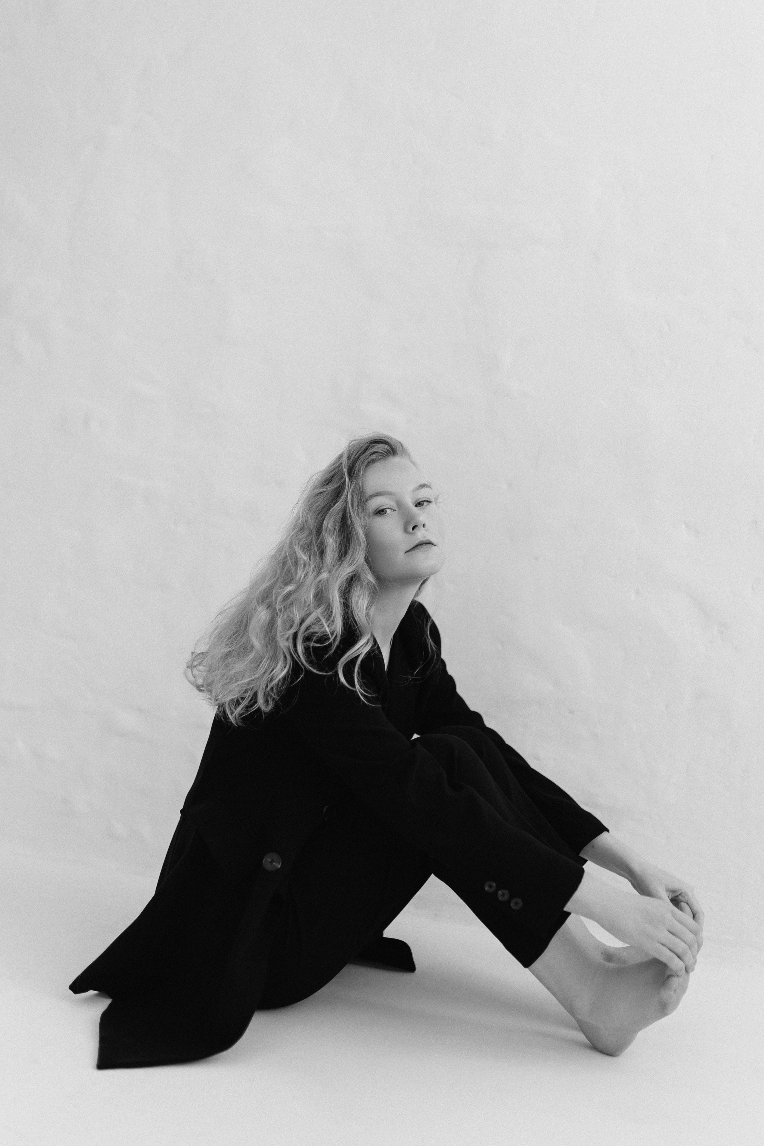 Портфолио//INDIVIDUAL(STUDIO). Фотограф Тюмень Пушковская Кристина